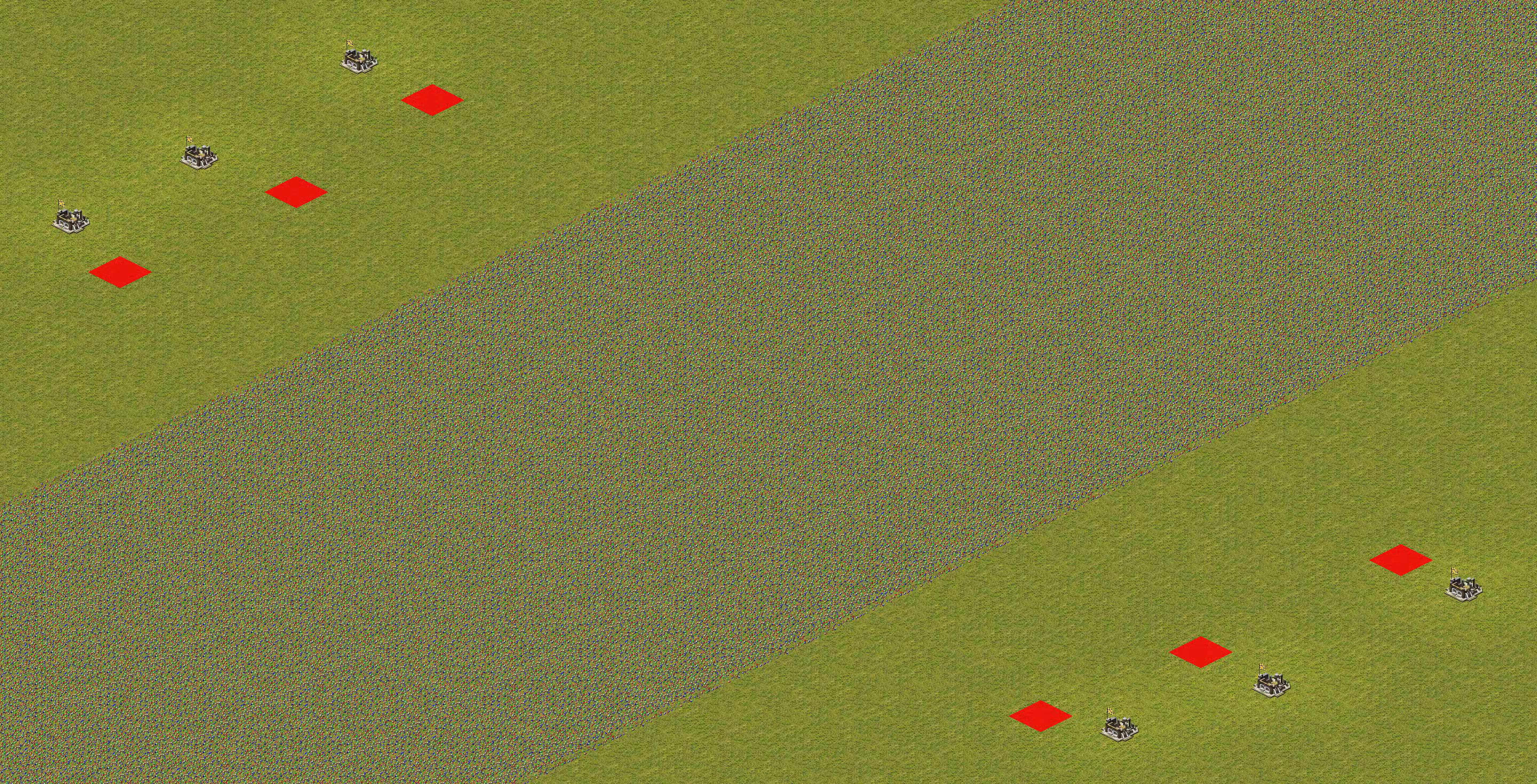 Preview of [FAST] Top vs Bottom by invalid