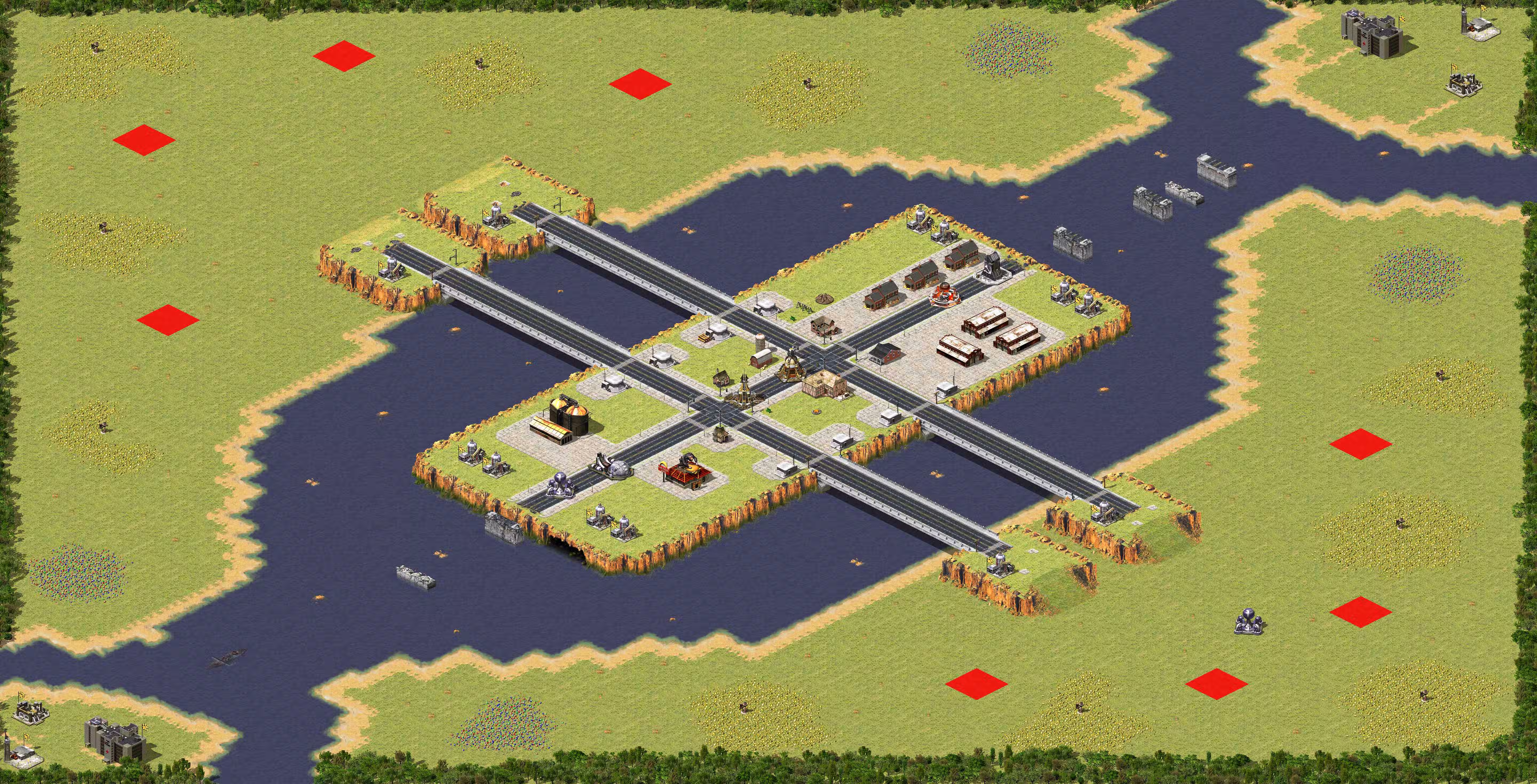 Preview of test
