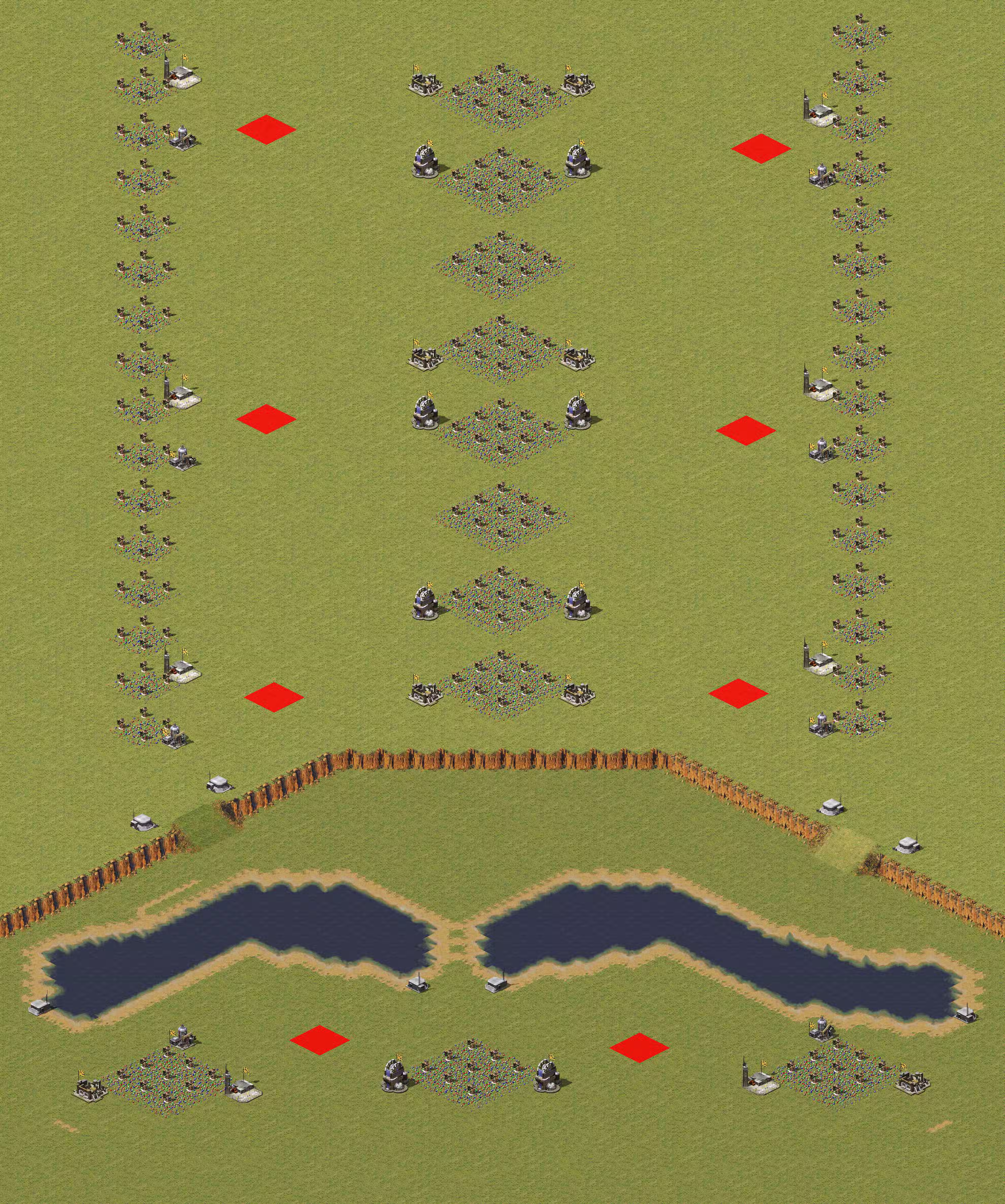 Preview of Northern Expedition 4