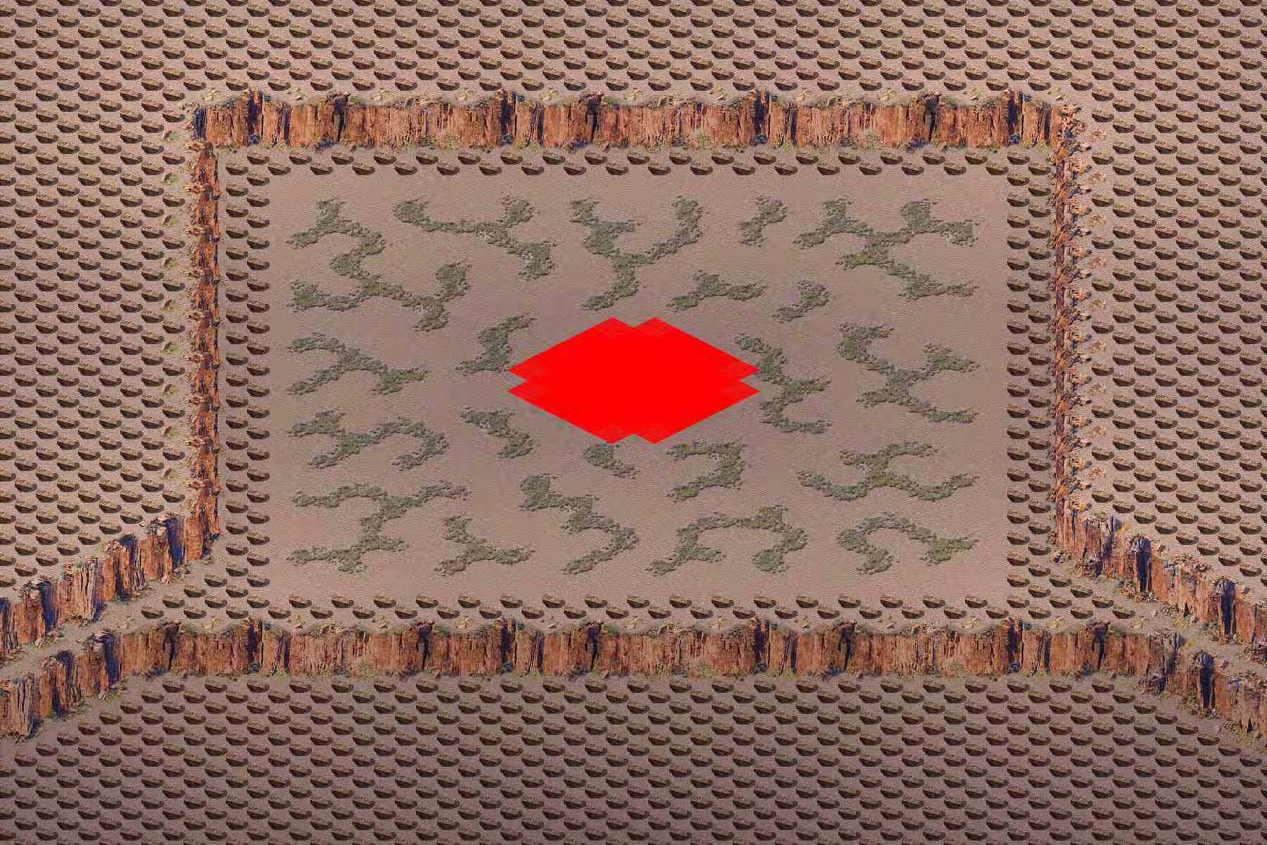 Preview of Extra Small Cuba Edition