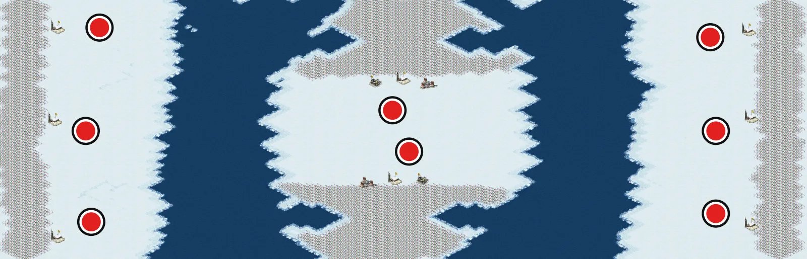 Preview of 2026NAVALASO