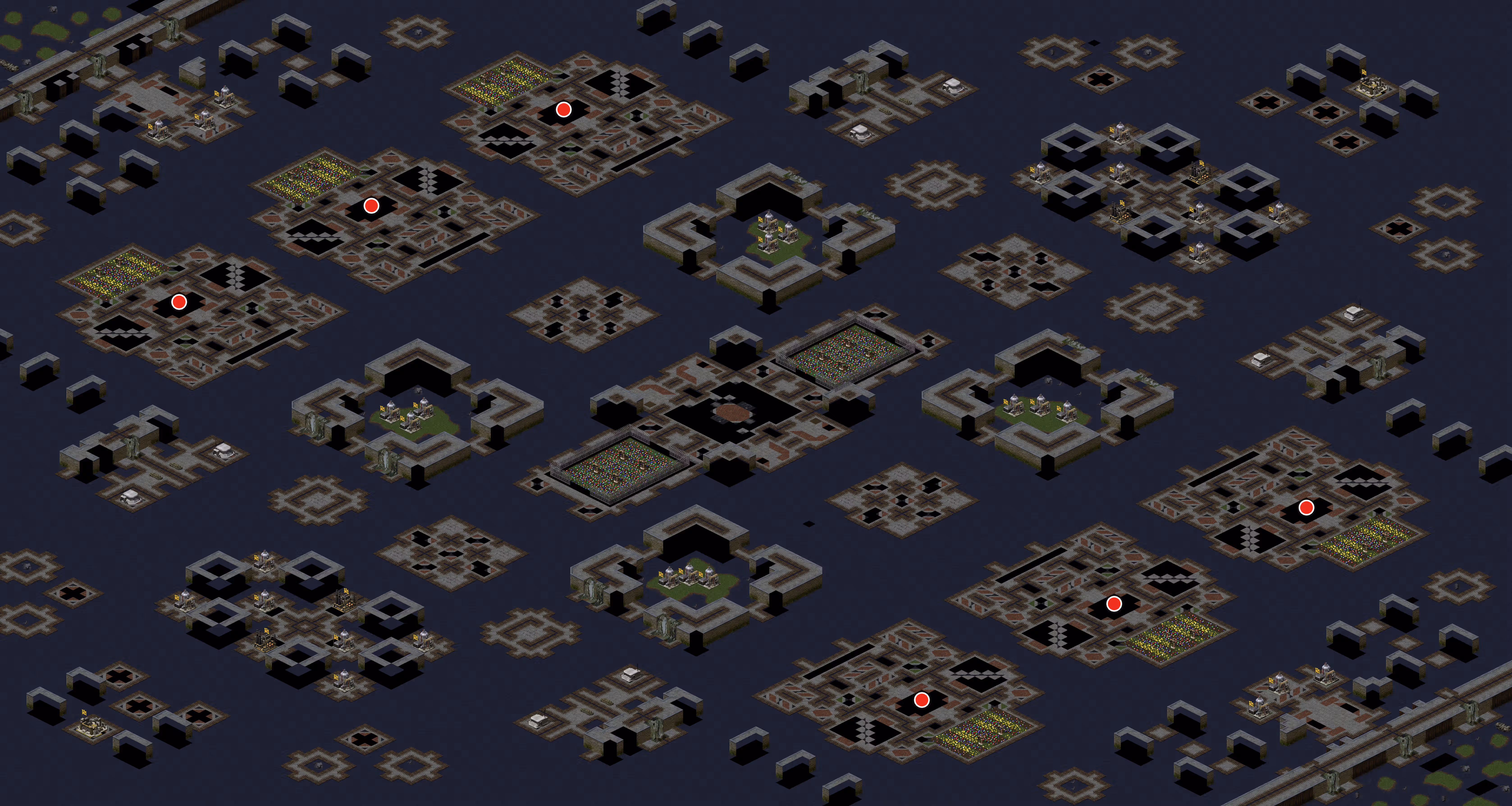 Preview of (6) Water Purifier