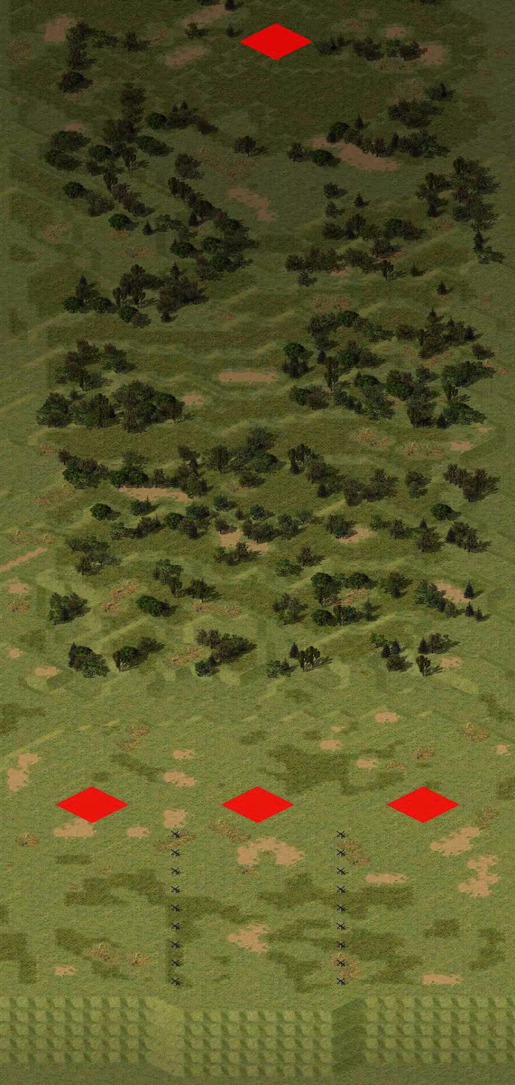 Preview of <Sargardan Edited>FlyingZ Hardcore Team_A