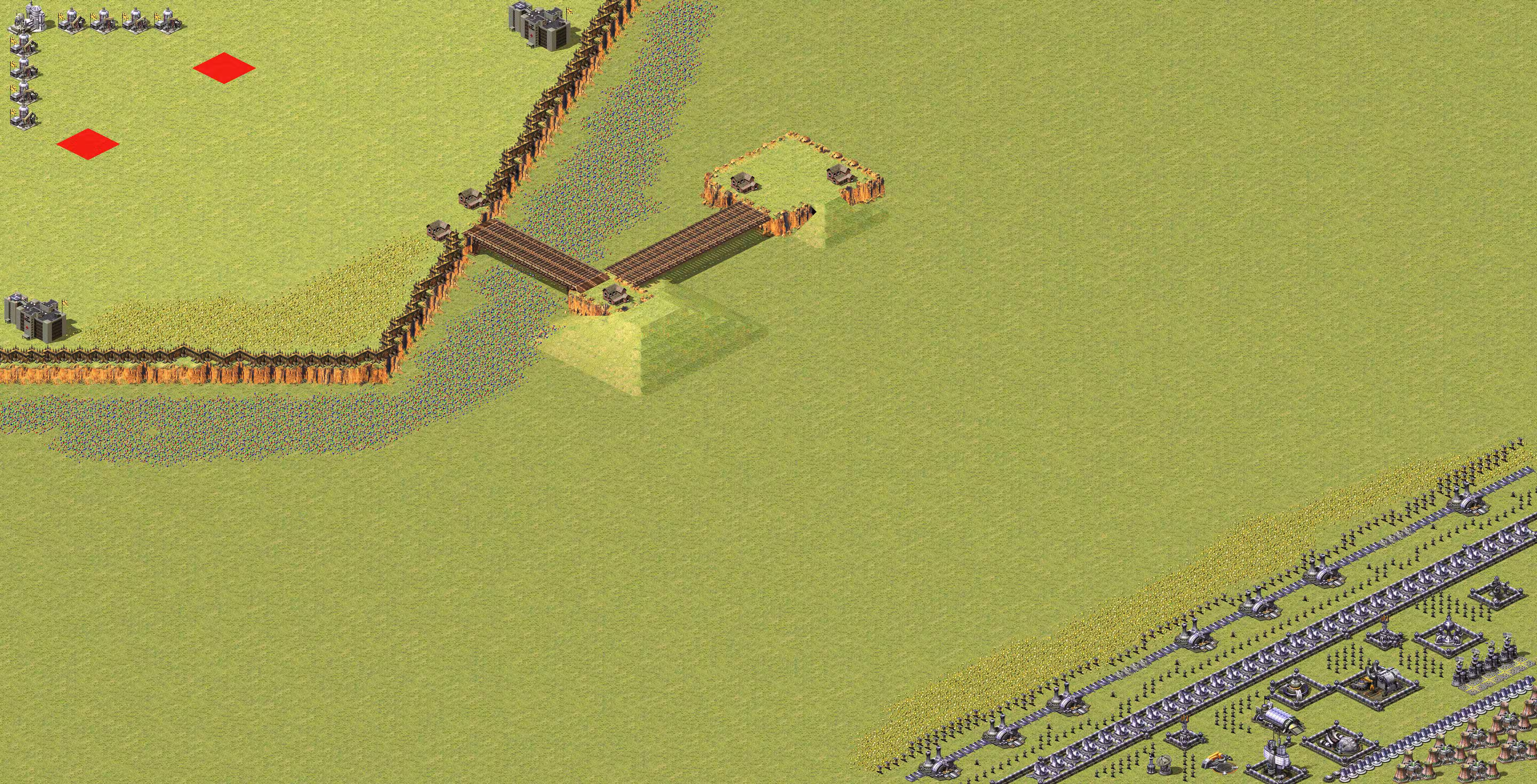 Preview of civilian