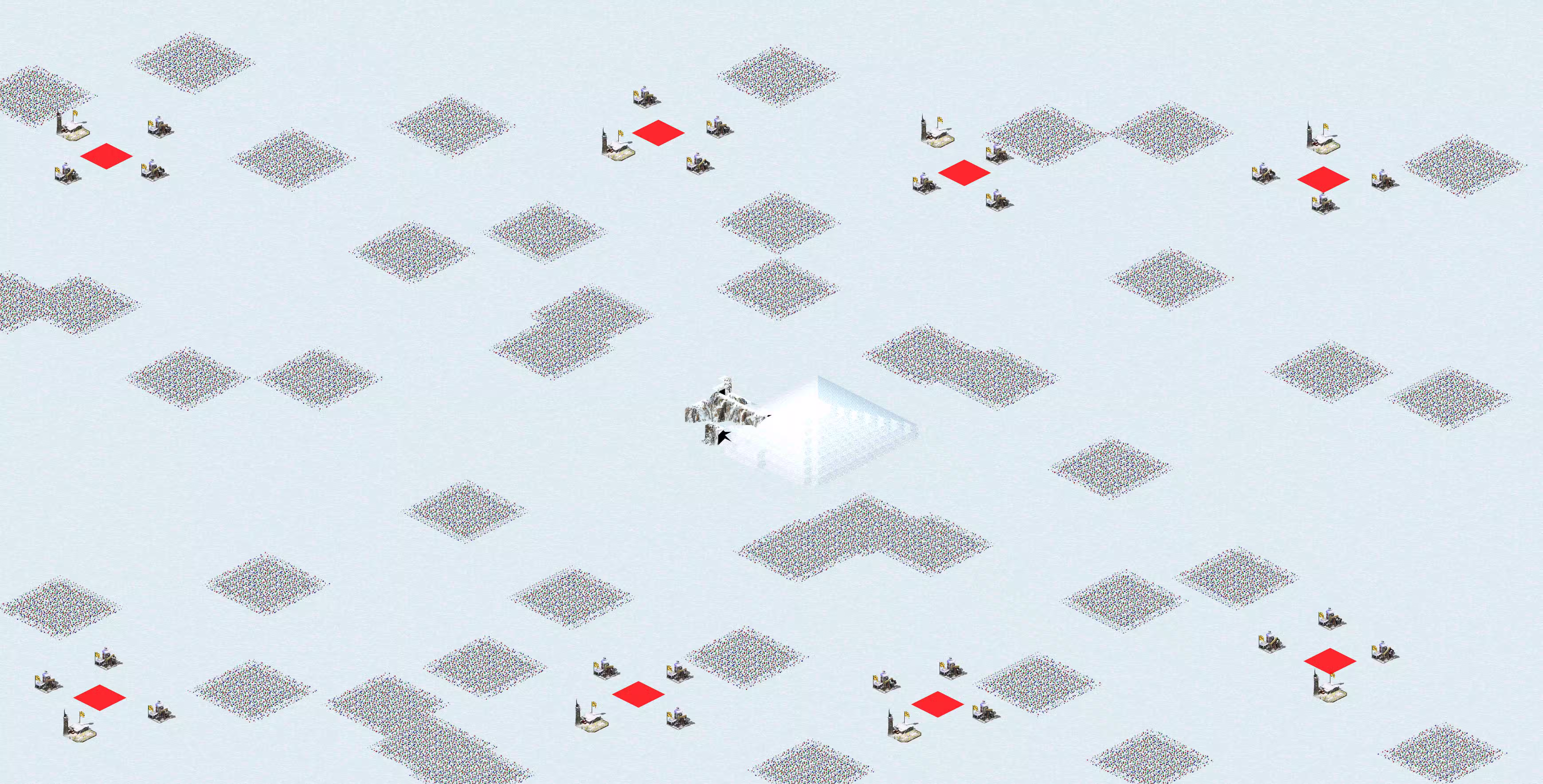 Preview of fillo fuori fa freddo 2