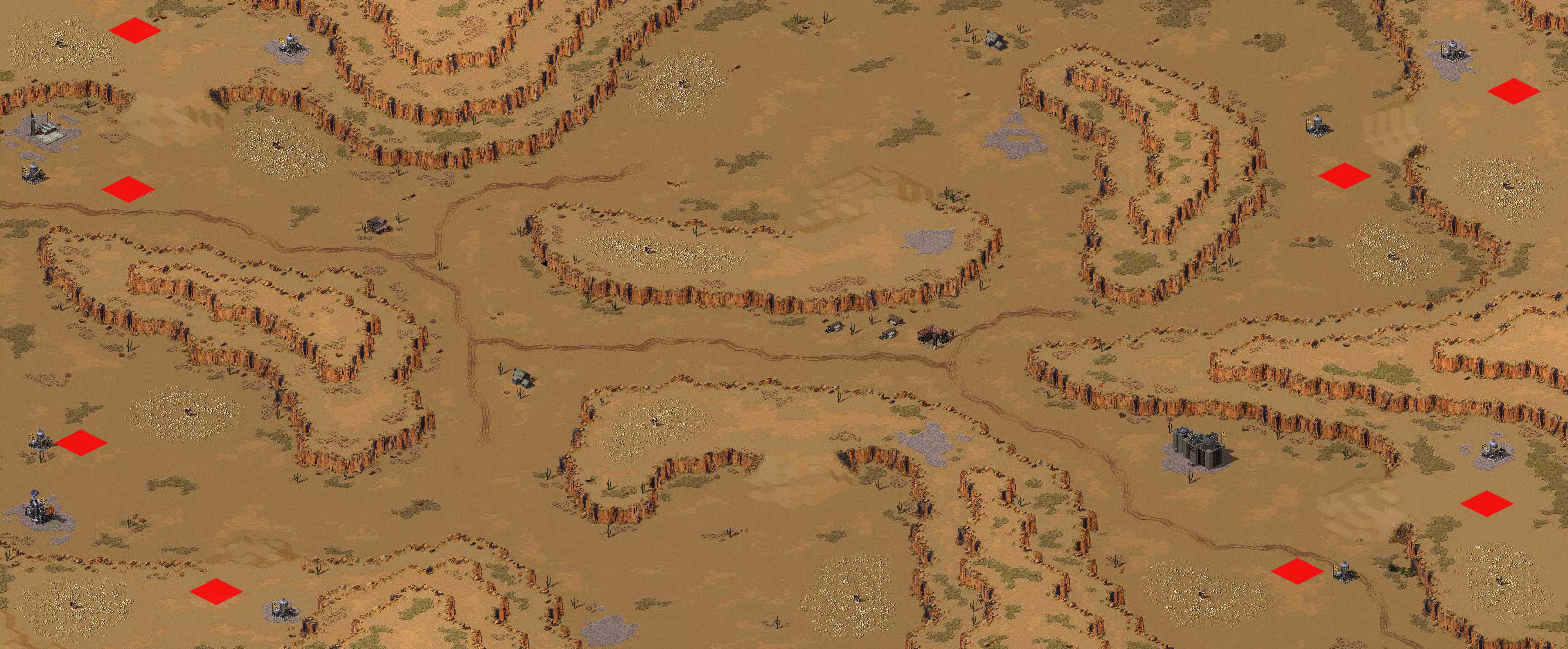 Preview of SedonaTeams