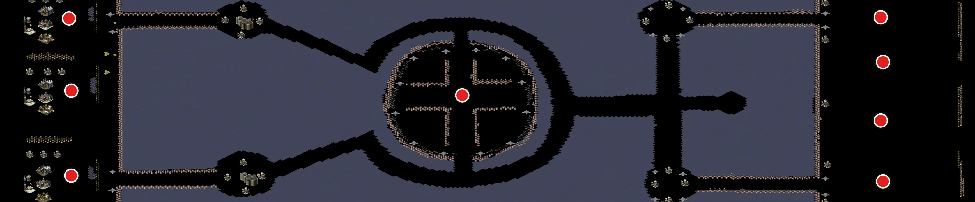 Preview of No name