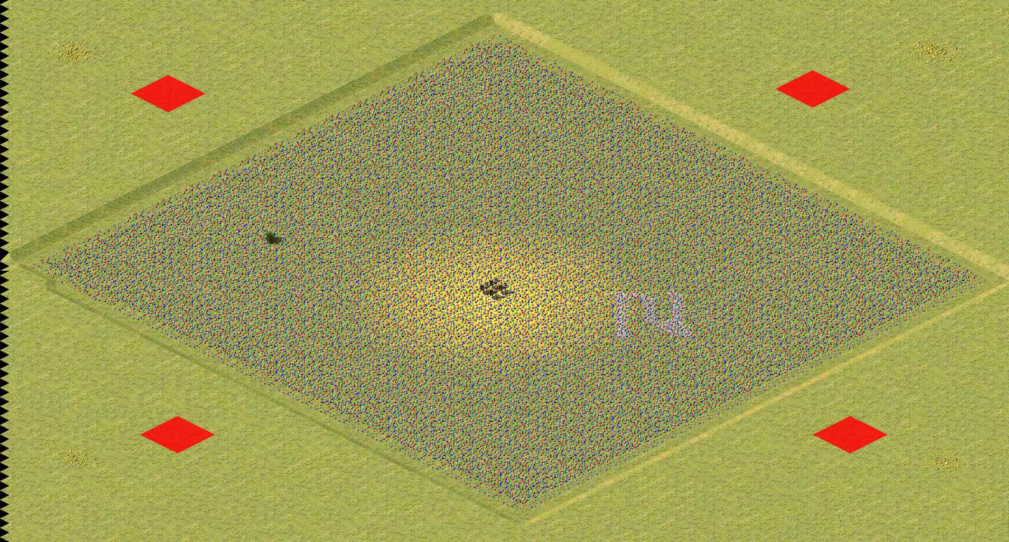 Preview of Gem Rush