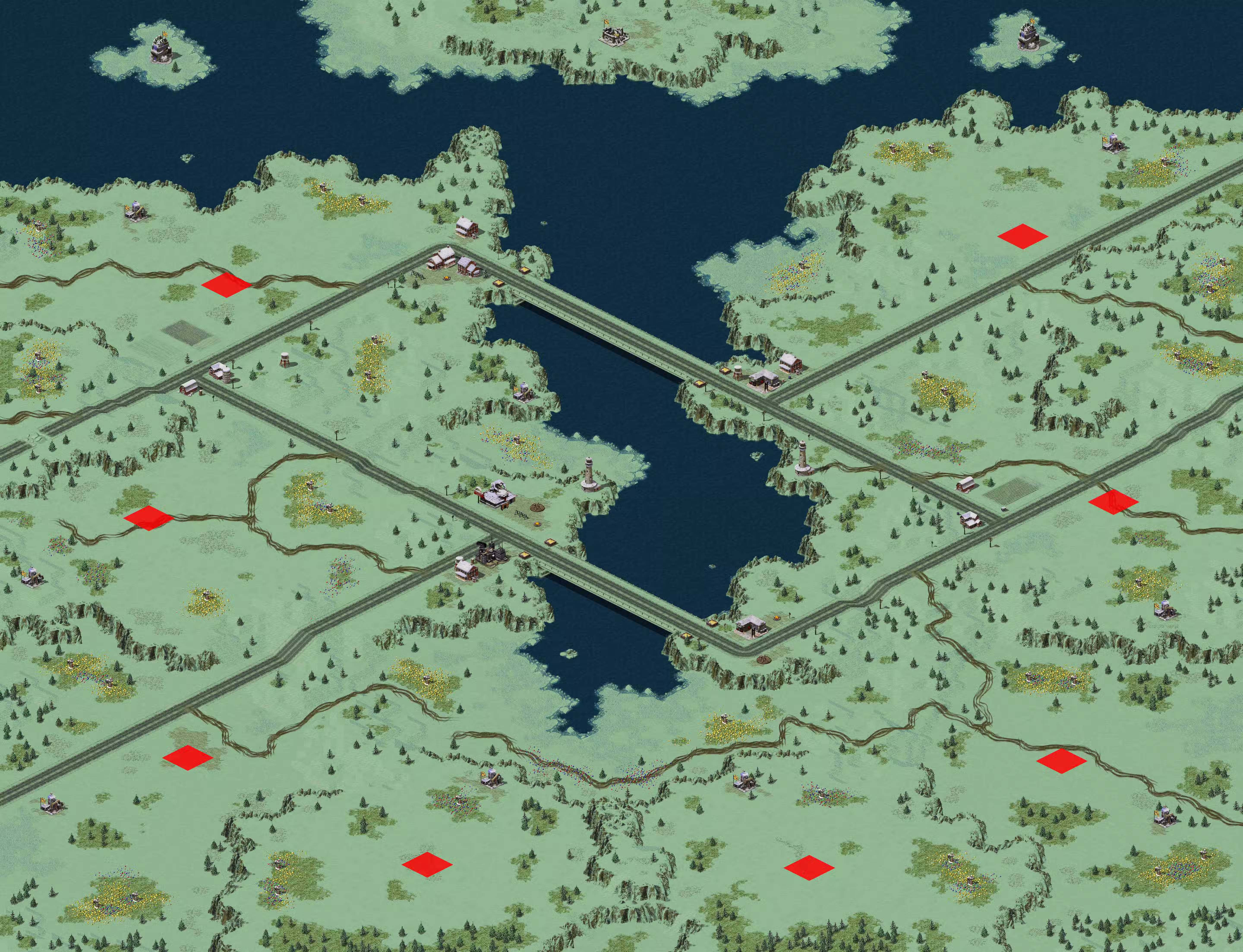 Preview of (8) North Sea CNC