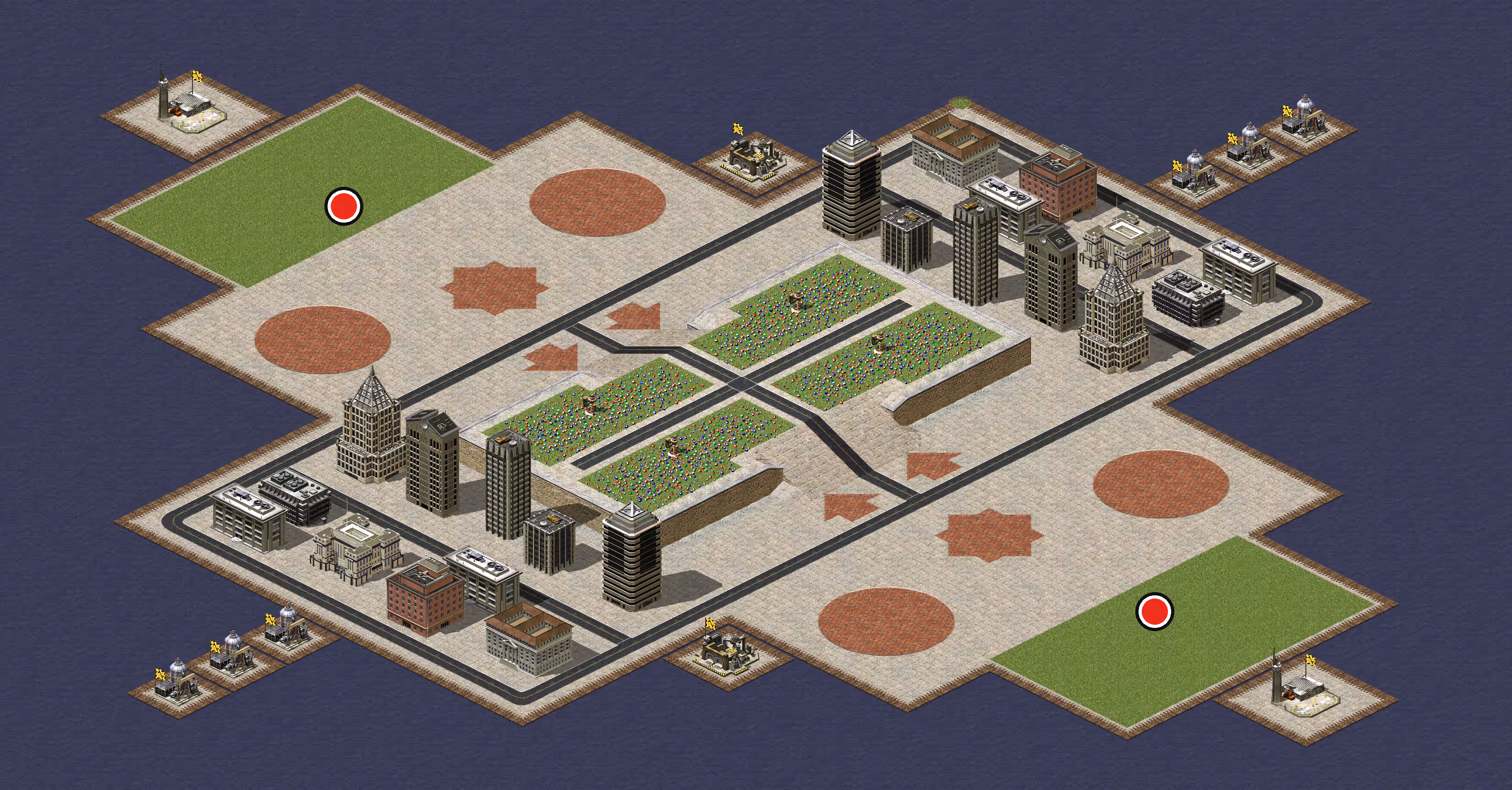 Preview of [2] Unpleasant Solution