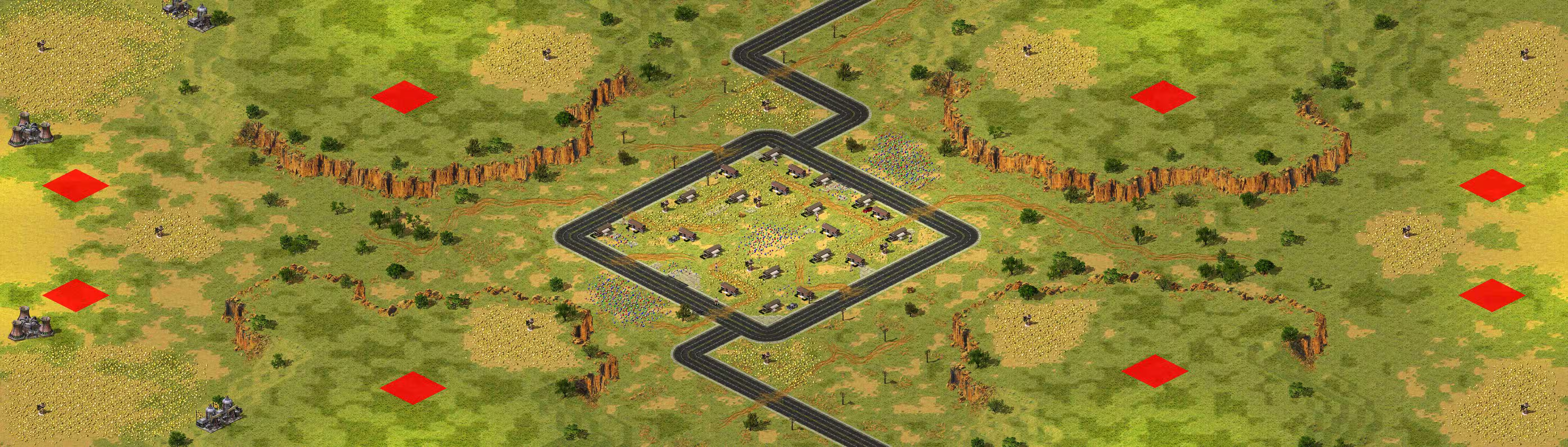 Preview of trailerparkcustom