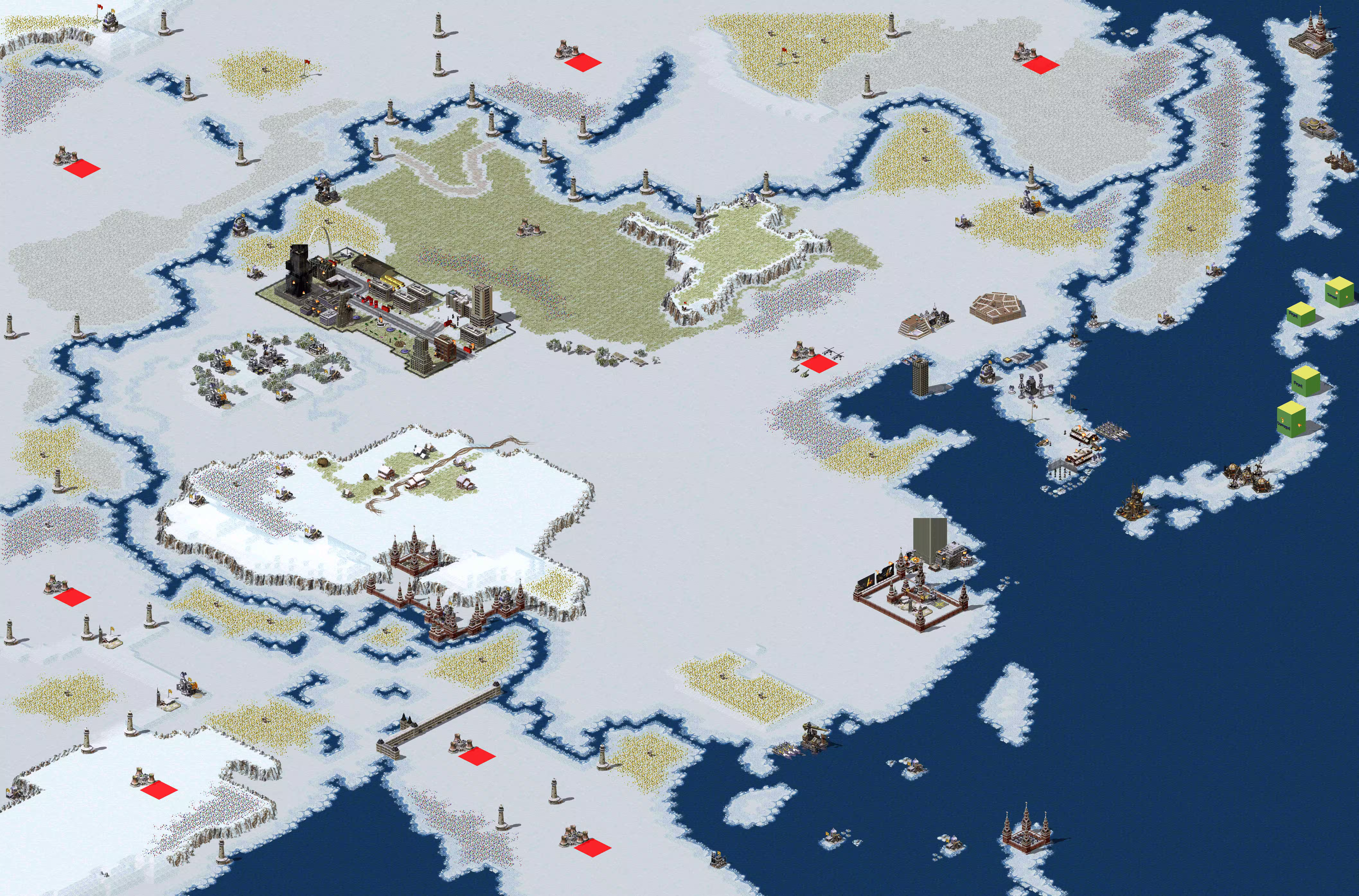 Preview of Republic of China(Normal)(2-8)