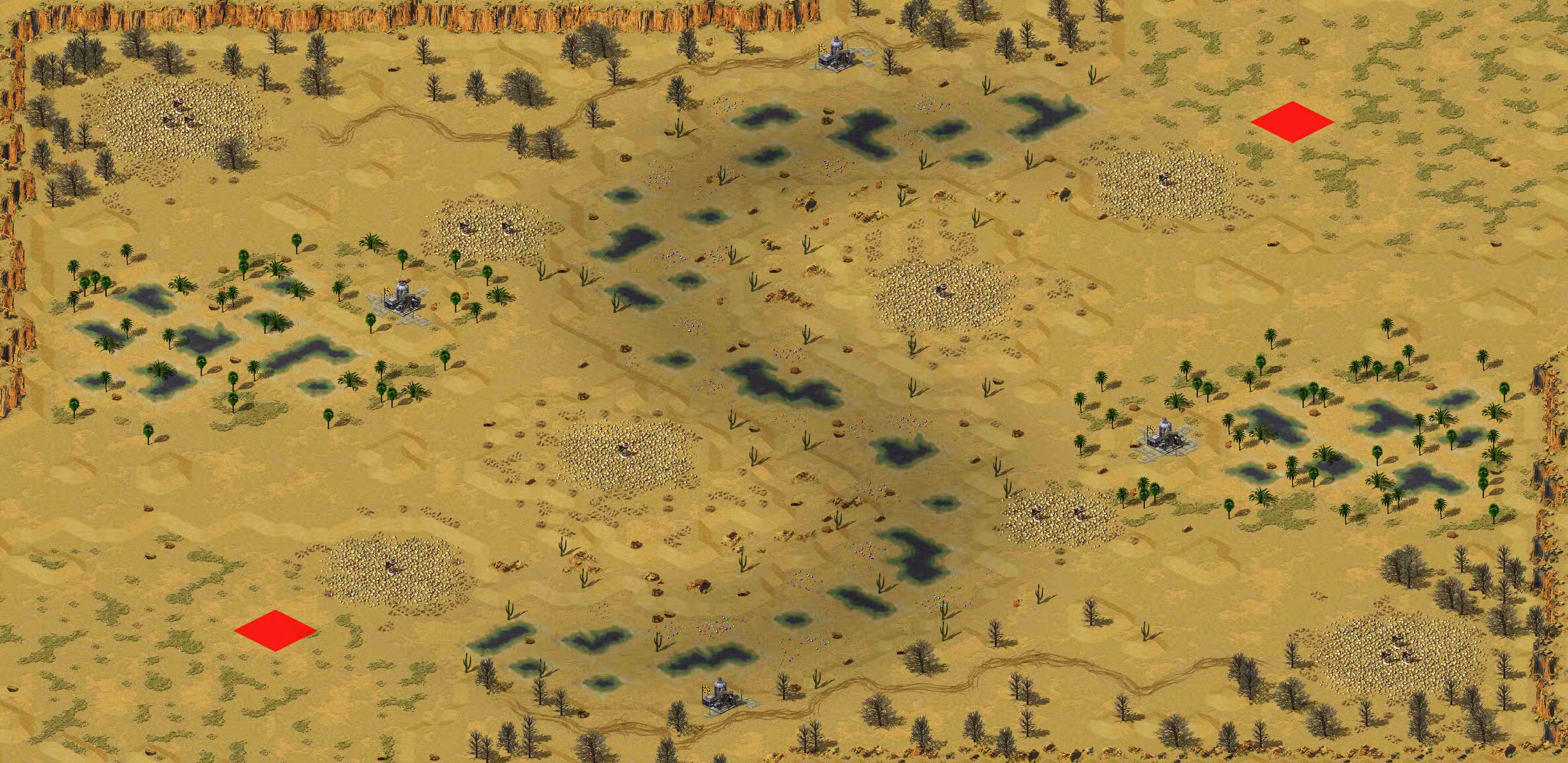 Preview of (2) D.U.N.E
