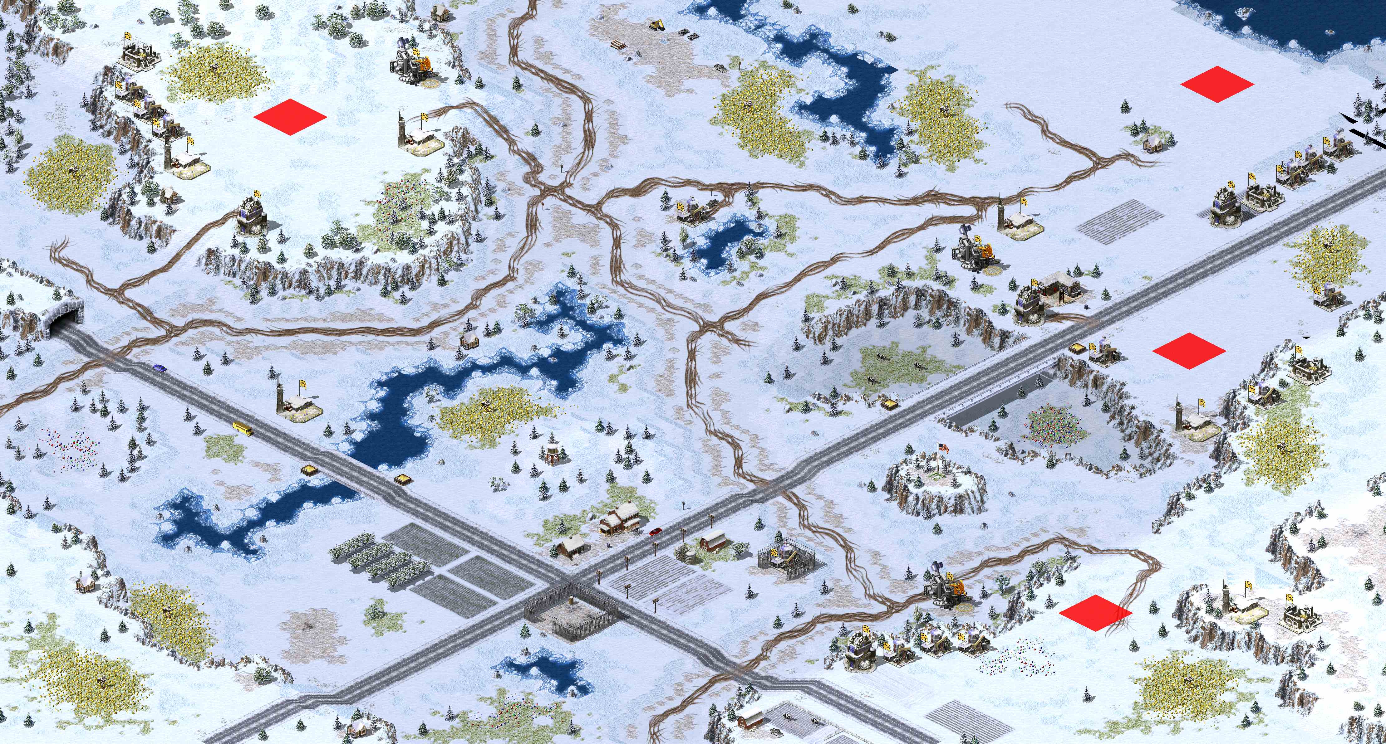 Preview of [4] Yellowston II
