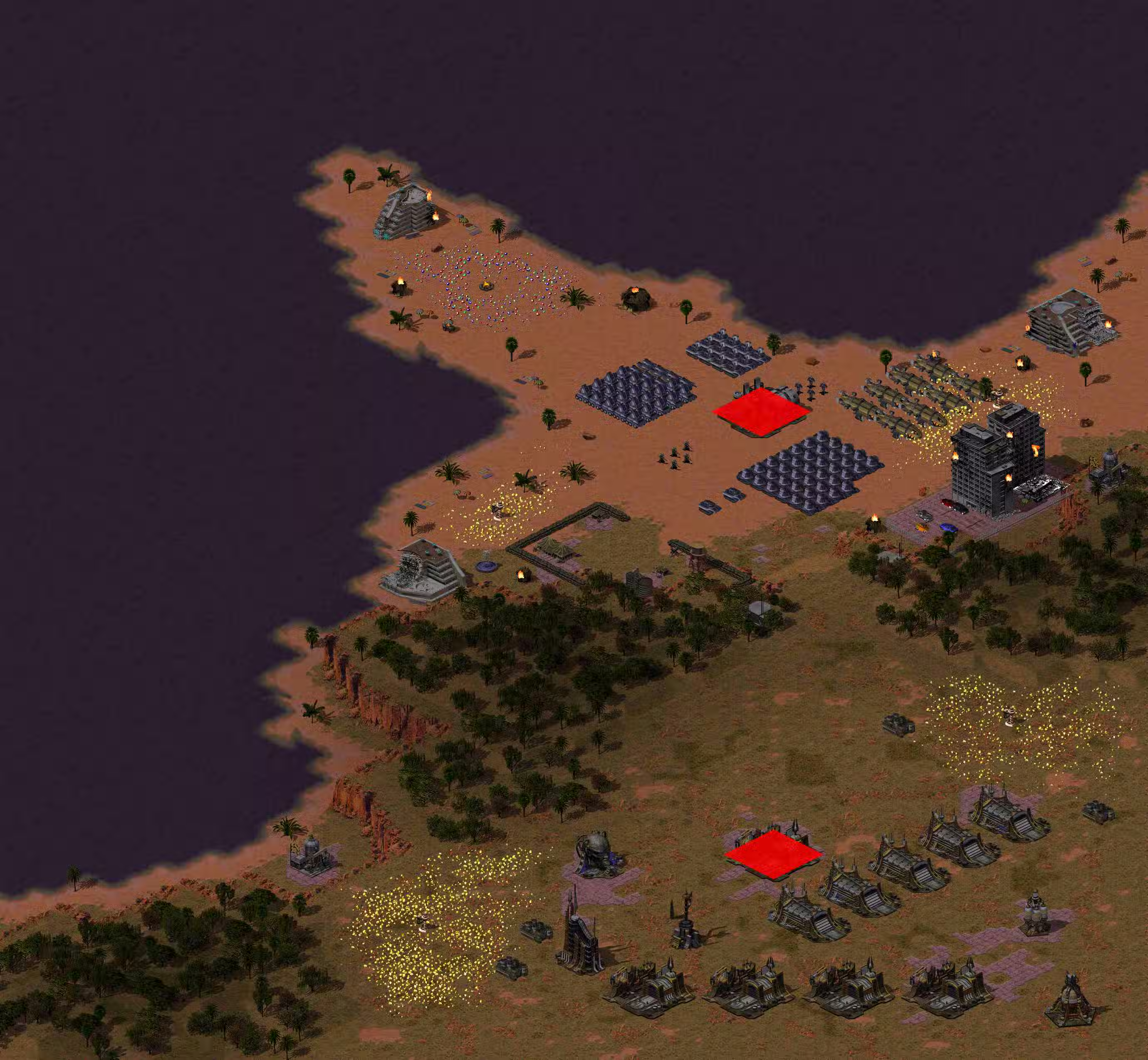 Preview of Cyprus