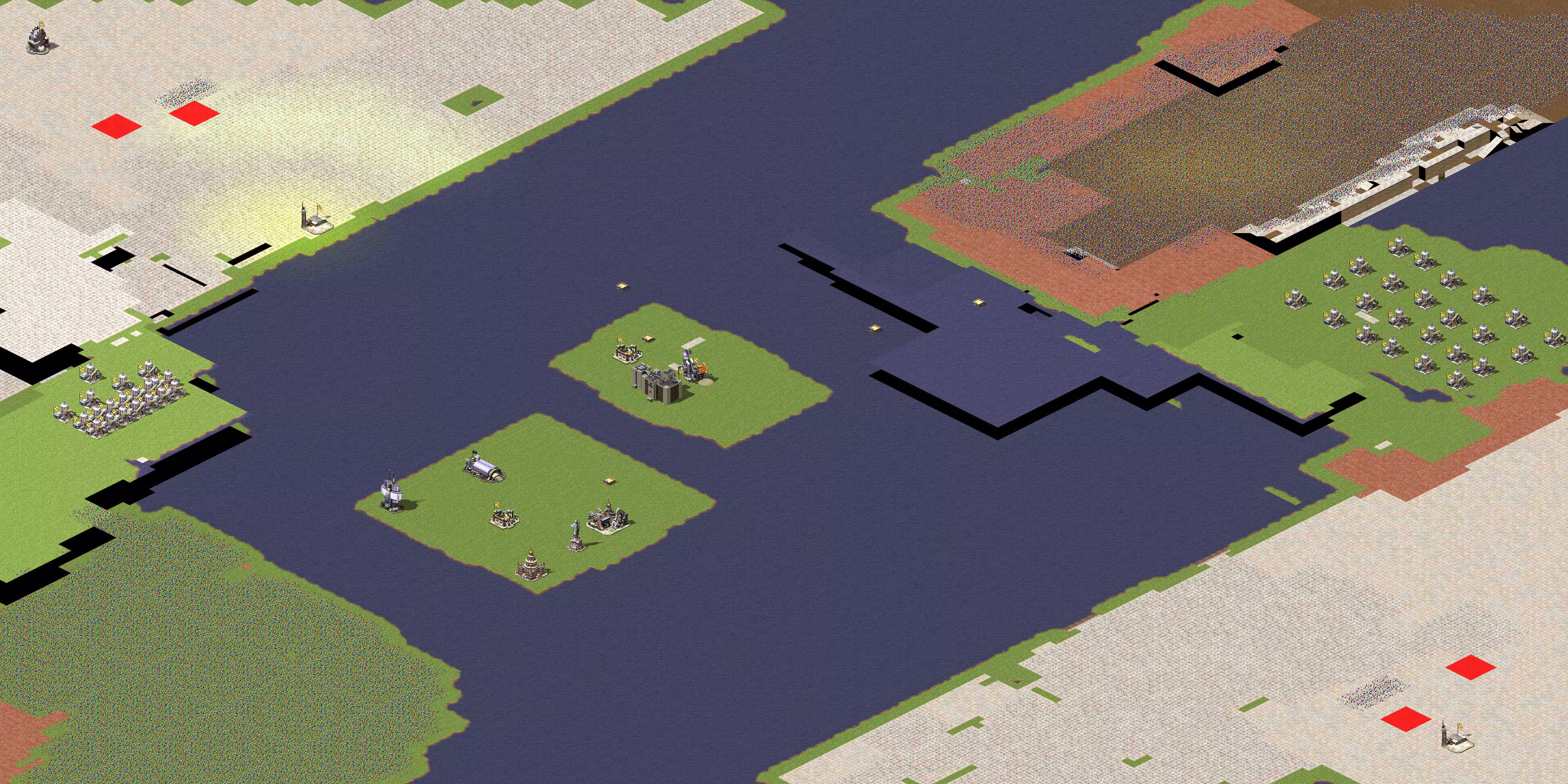 Preview of mm1