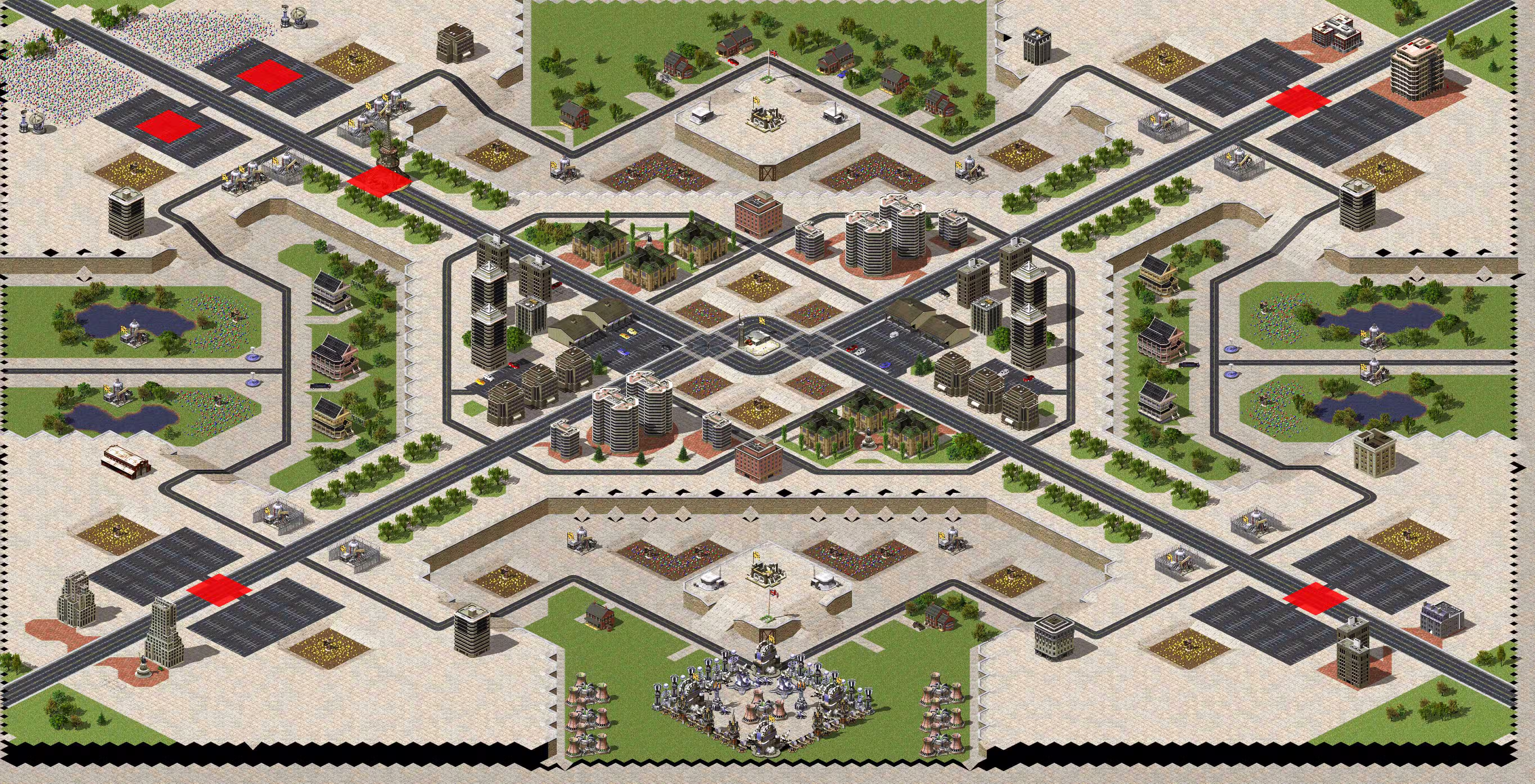 Preview of testing2