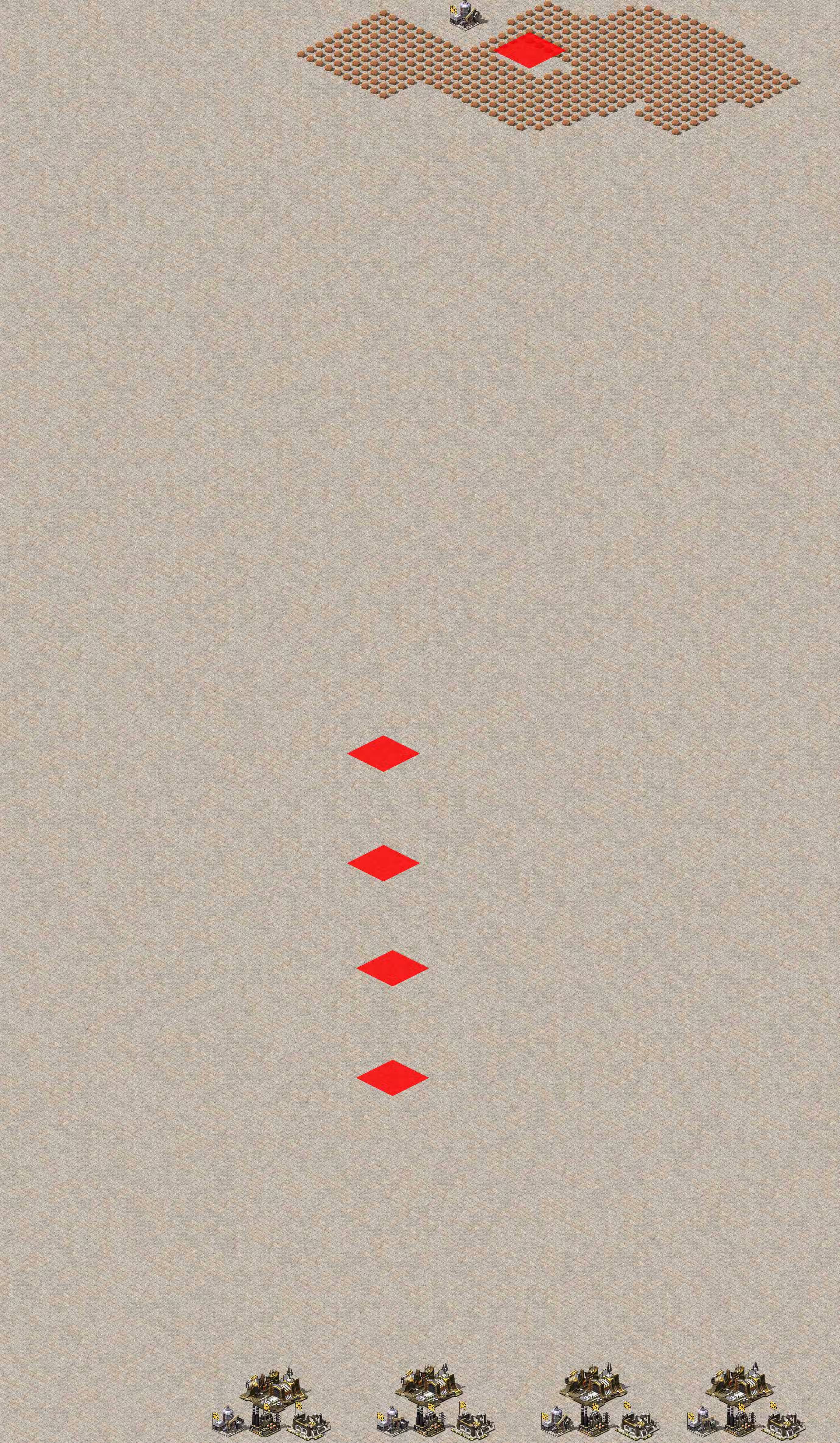 Preview of survival _ very_har_ by_ chung