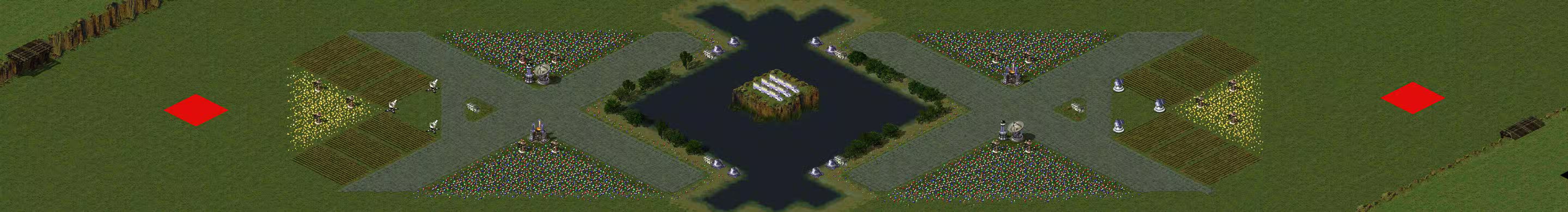 Preview of Plattland (2) by ARS