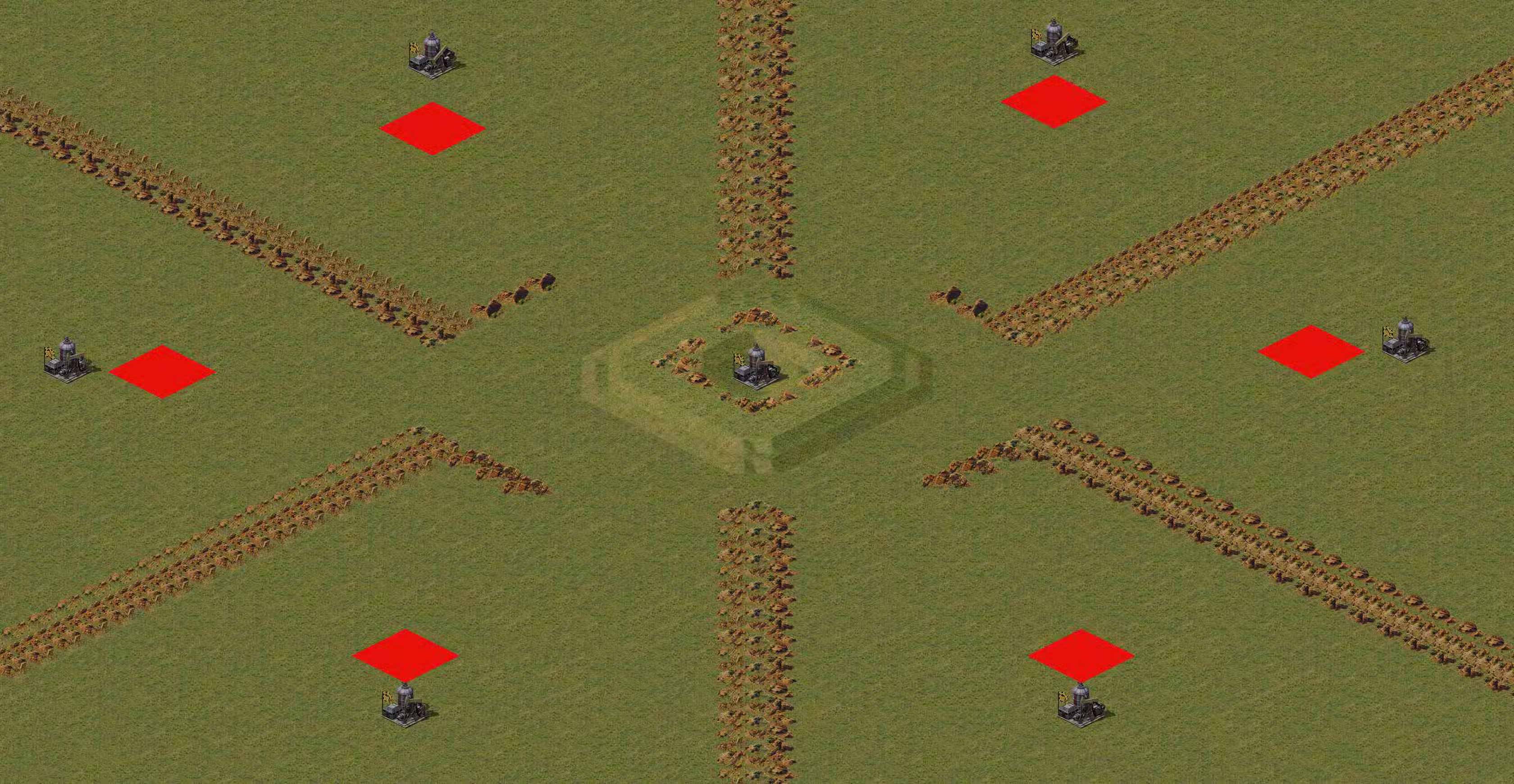 Preview of Boggle04's Oil in The CenterX6 4.02 We Have Oil