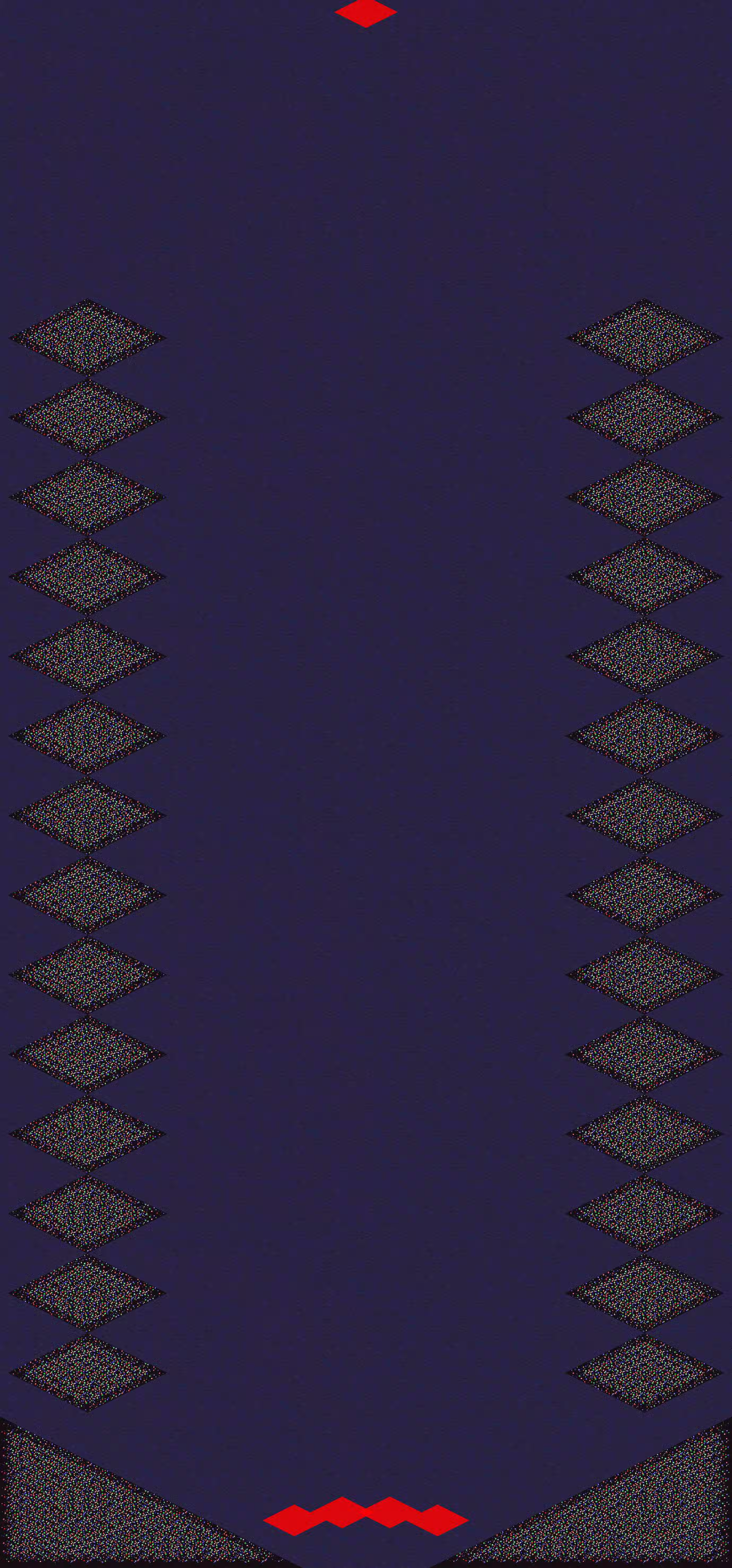 Preview of Normal Survival 0003 (harder) -- MISSING (randomized 2018-04-23 130755)