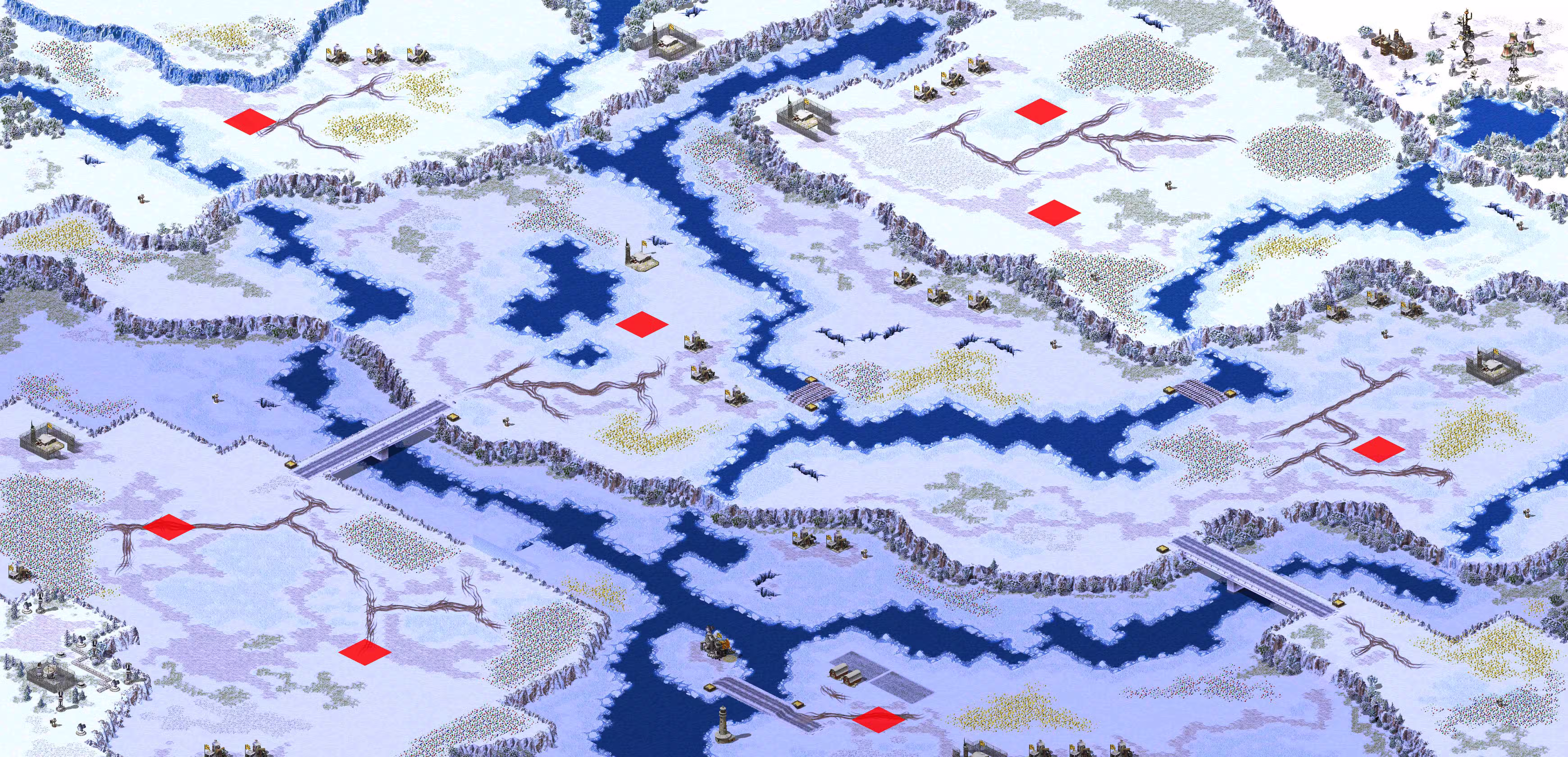 Preview of Himaymay