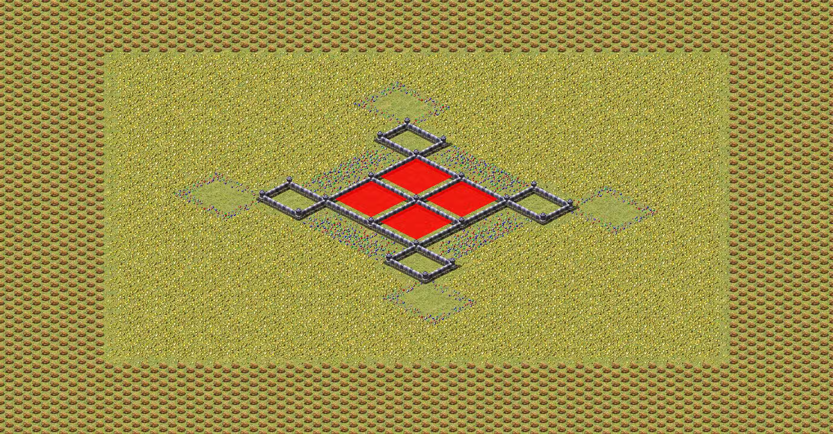 Preview of Extra small with gold