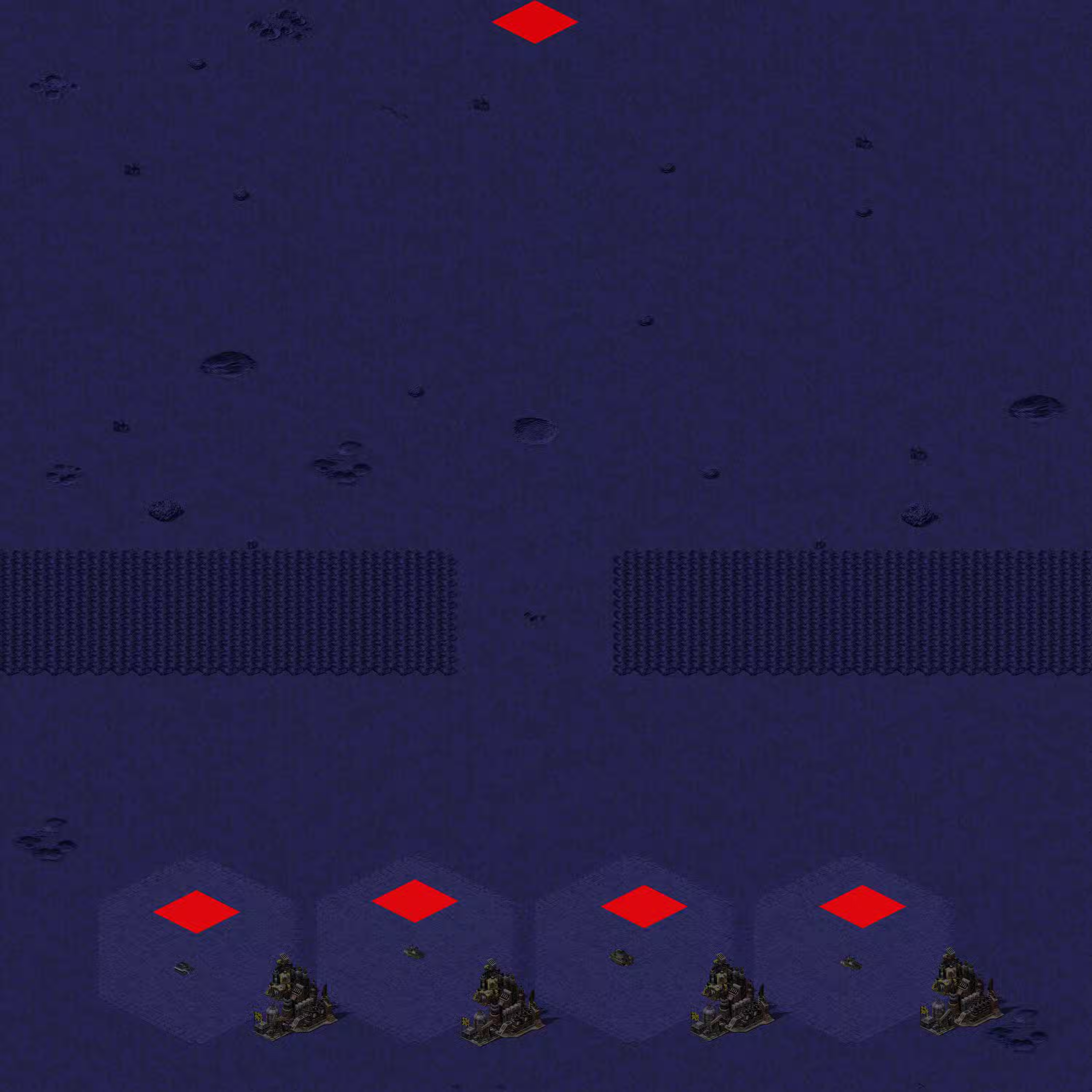 Preview of Apocalypse Survival Gamzat001 edition v1.6(Fast Build) 04.01.2021