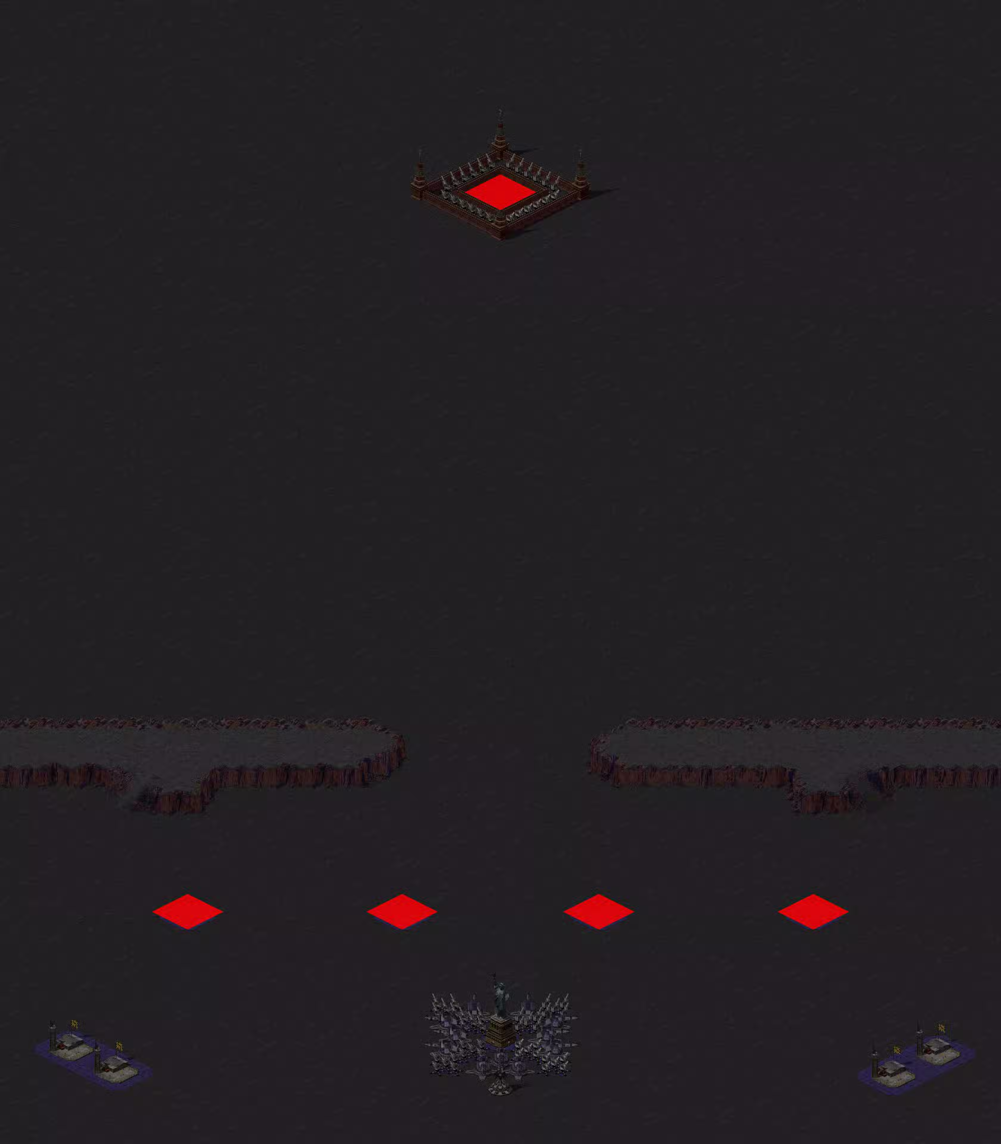 Preview of Survival Last Stand
