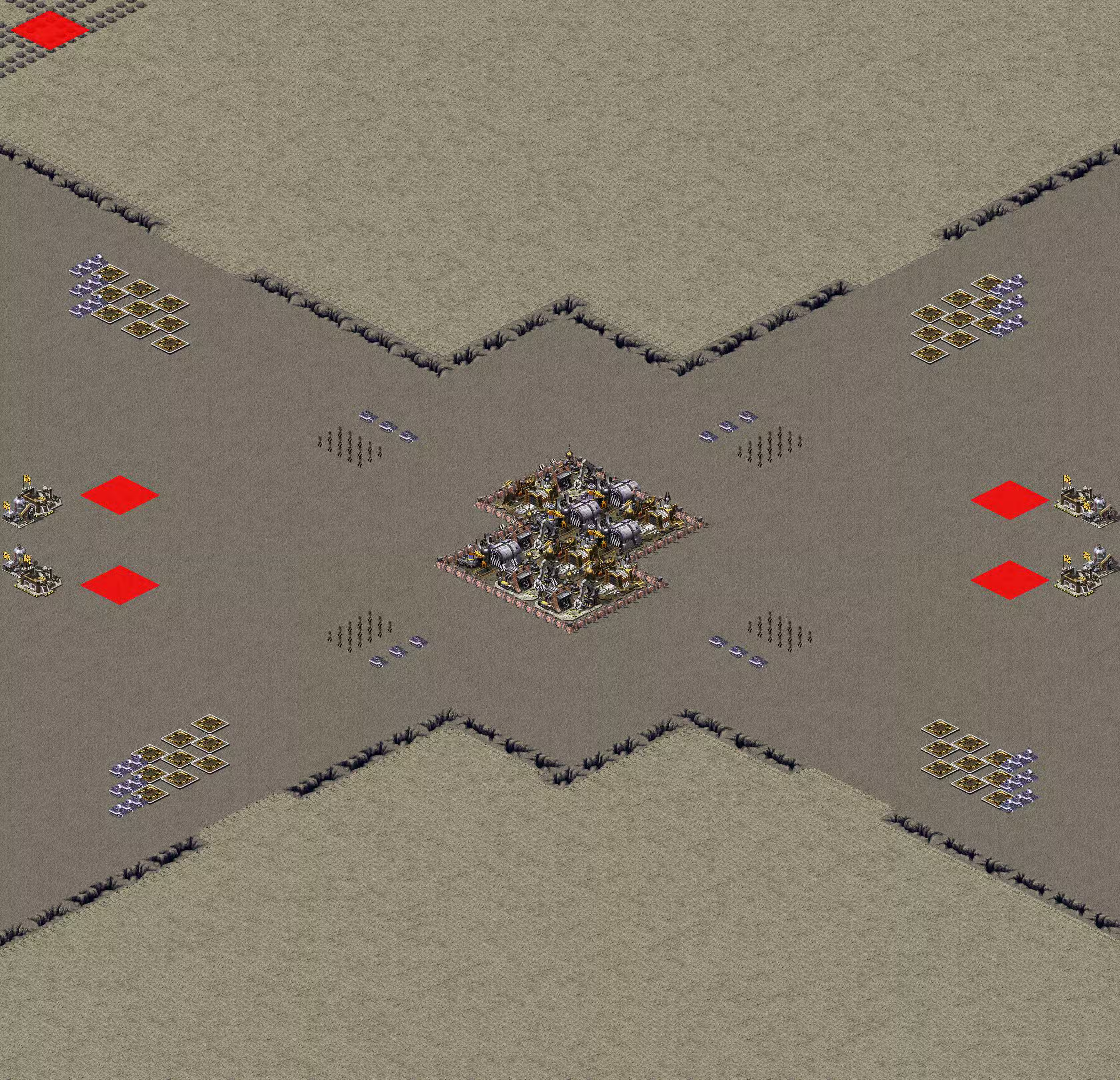 Preview of evIlheaTed mInioN~survival = LuciferMS edit 2