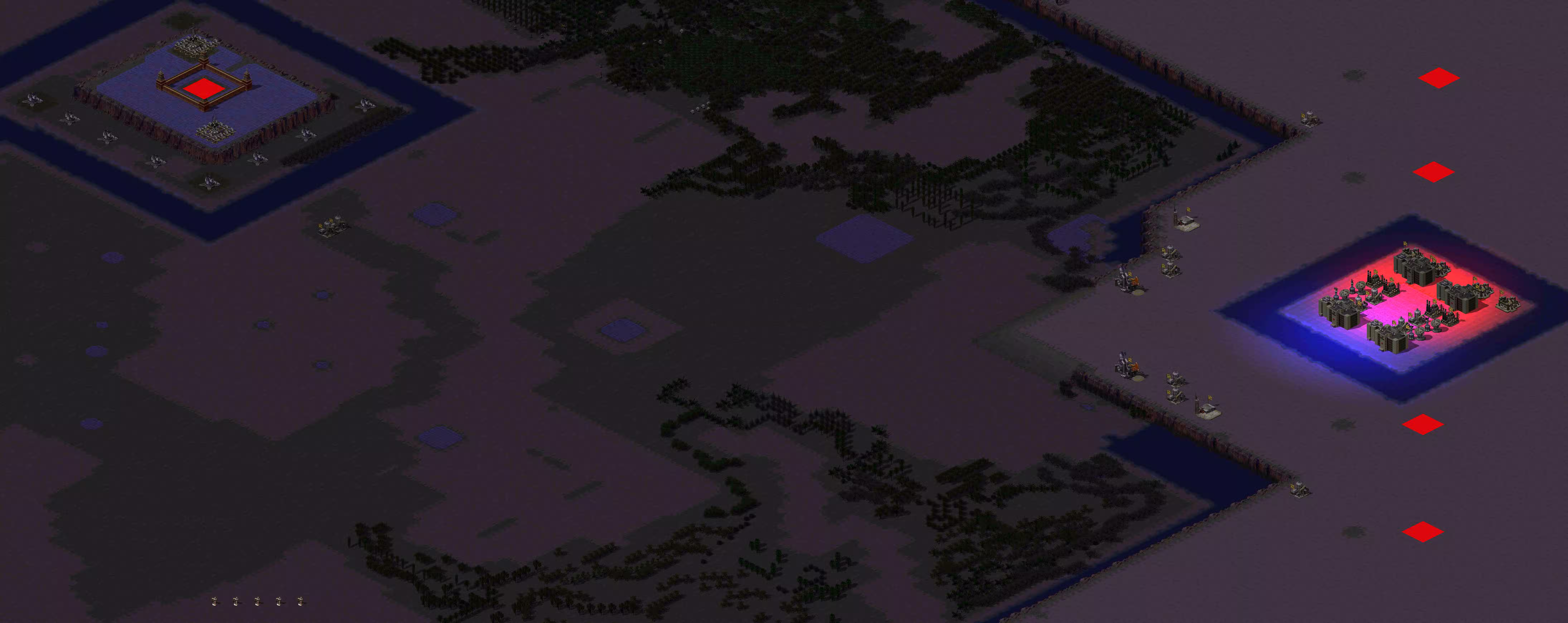Preview of Survival??World-Evilneon-EditKK