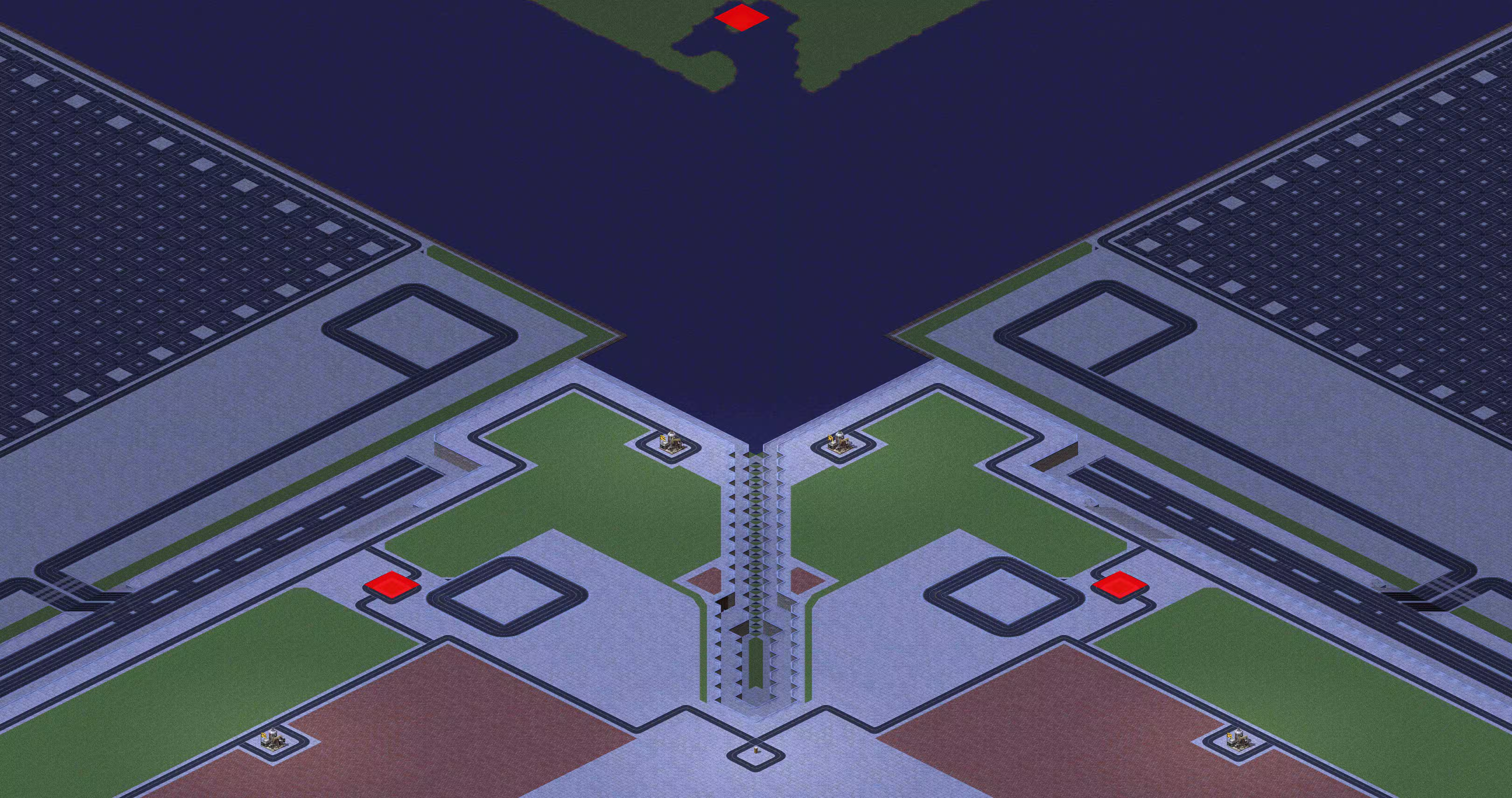 Preview of Garuda-Surv-MIX-Attack-V1.map