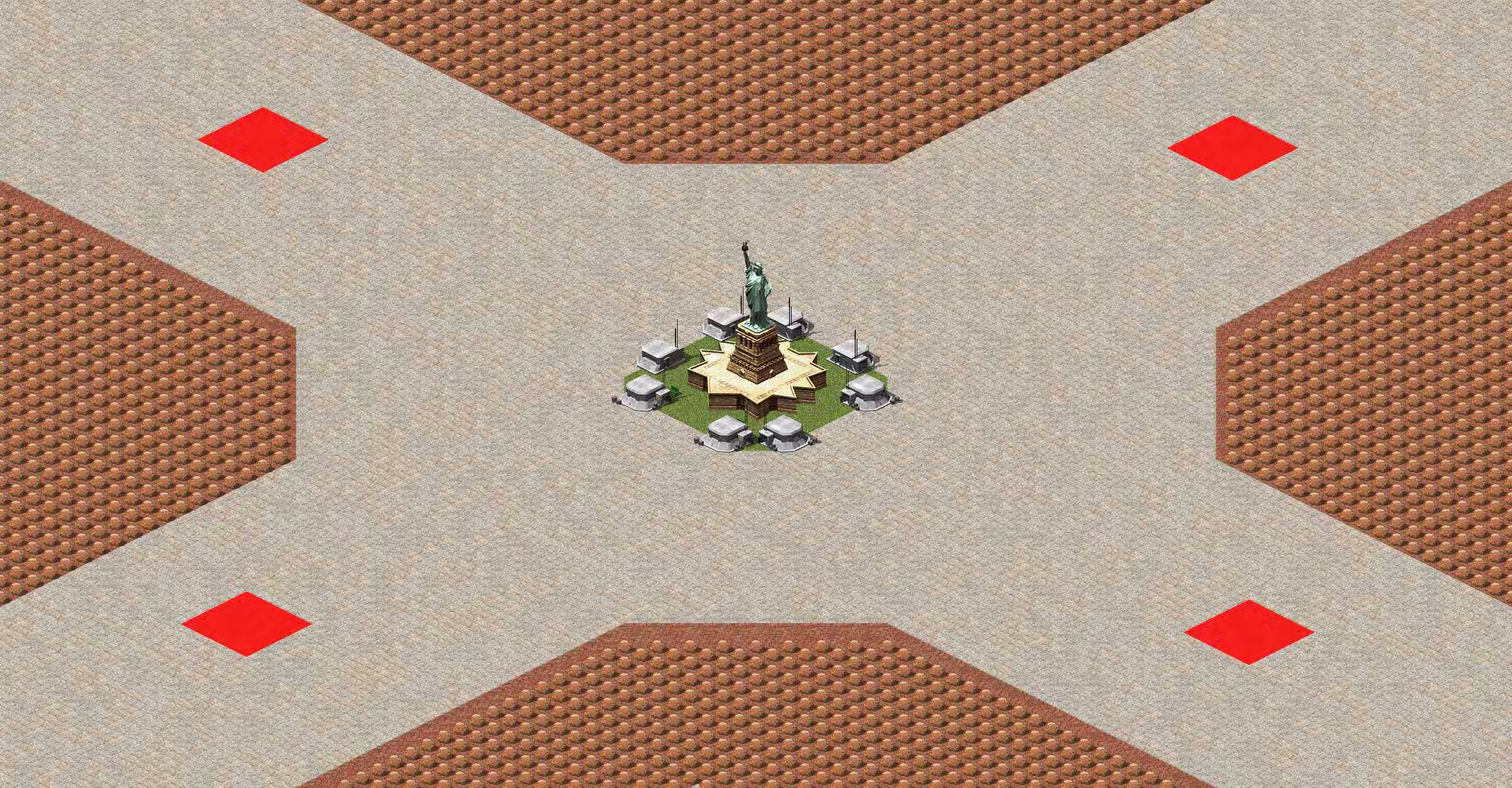 Preview of Yosef Anan - Battle Tanks Return