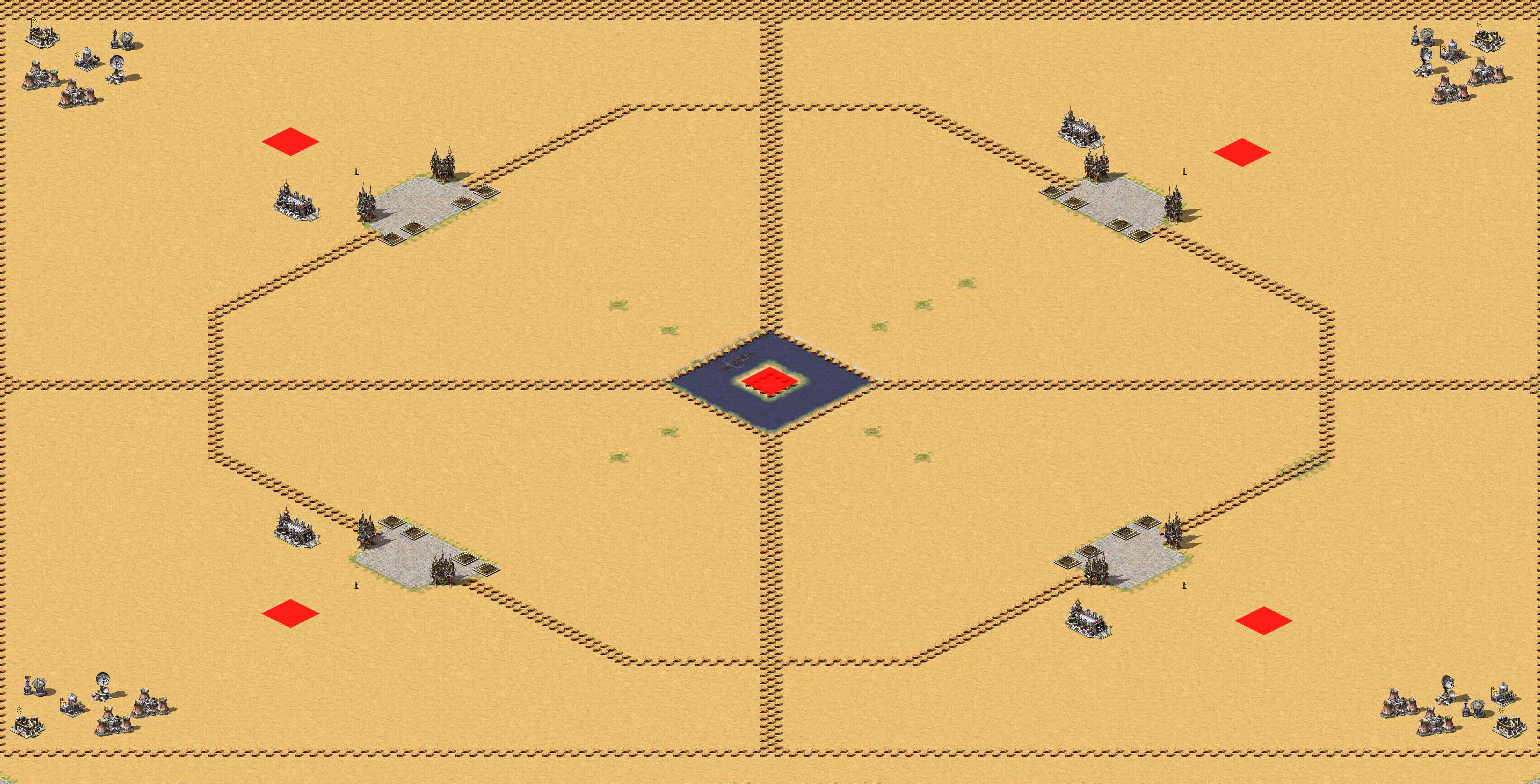 Preview of Survival Extreme 3 Pro -- MISSING