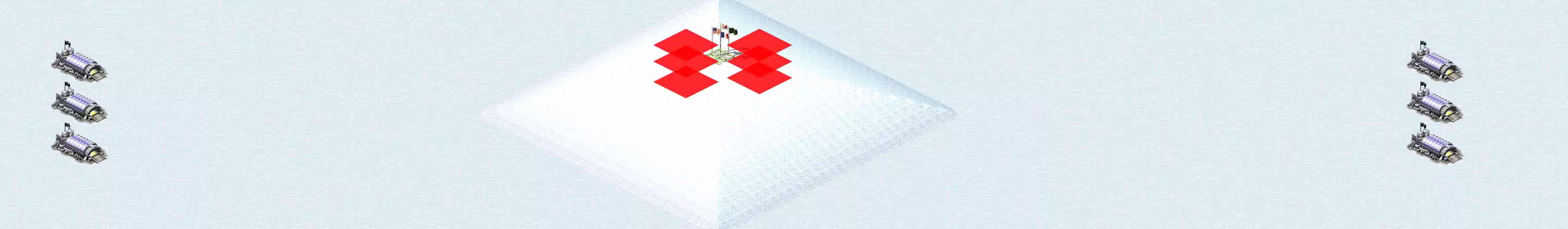 Preview of VMM 3v3