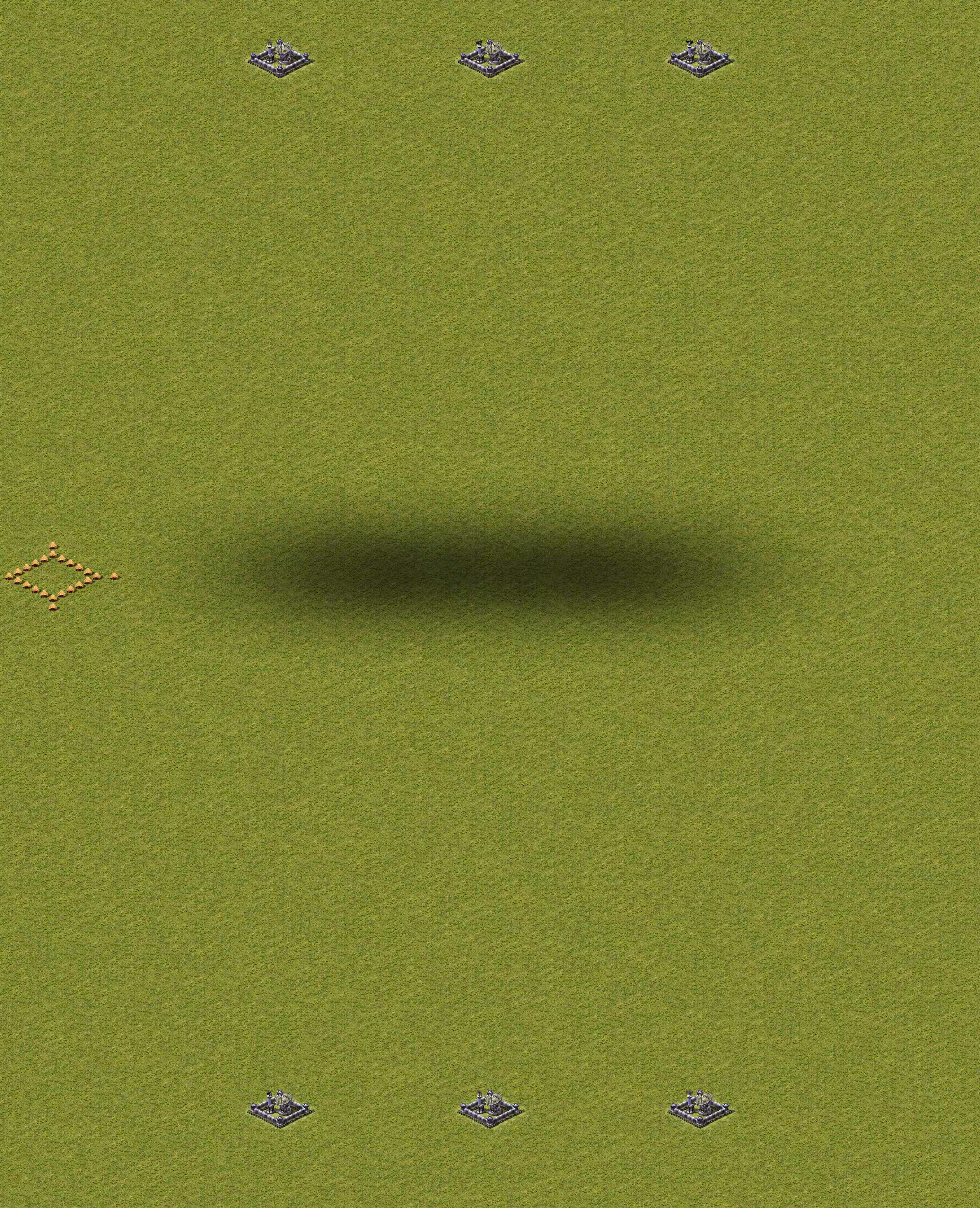 Preview of Survive Death v1.3 -- MISSING