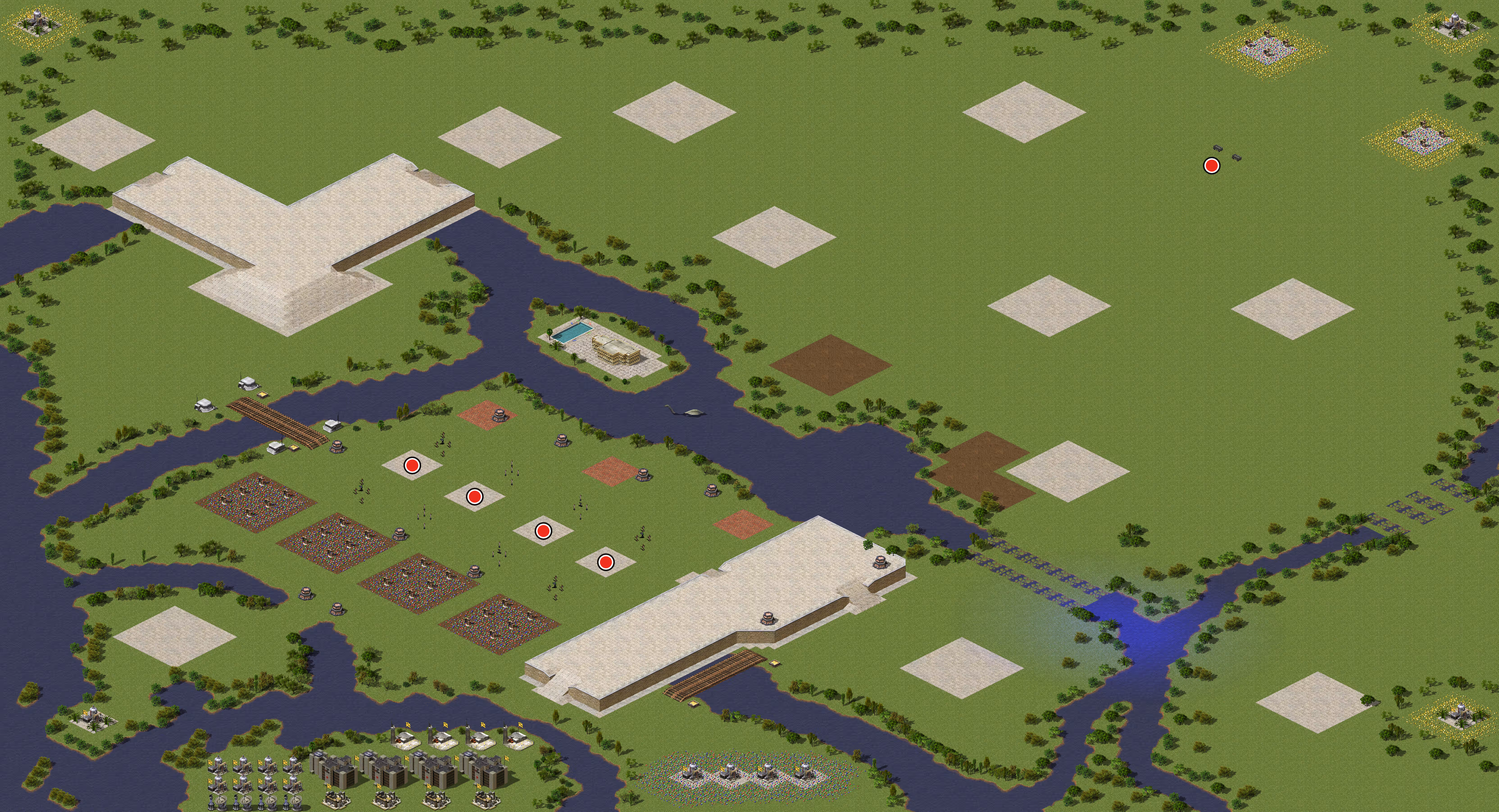 Preview of [4Ps] Tonle Sap AiSurvival-- MISSING (CN Fix) (Laui Edit v1.1)