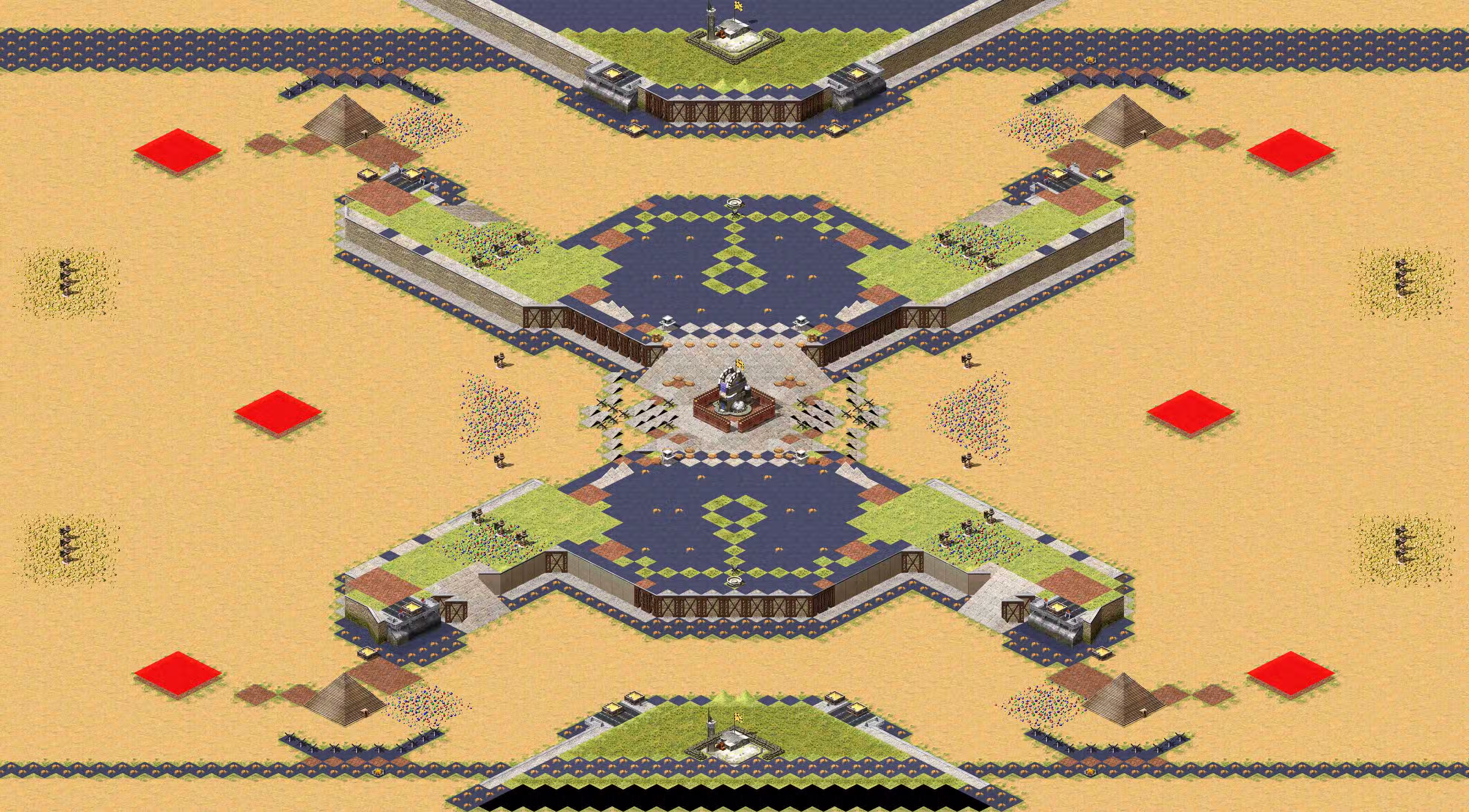 Preview of 3v3_Ver=5.0