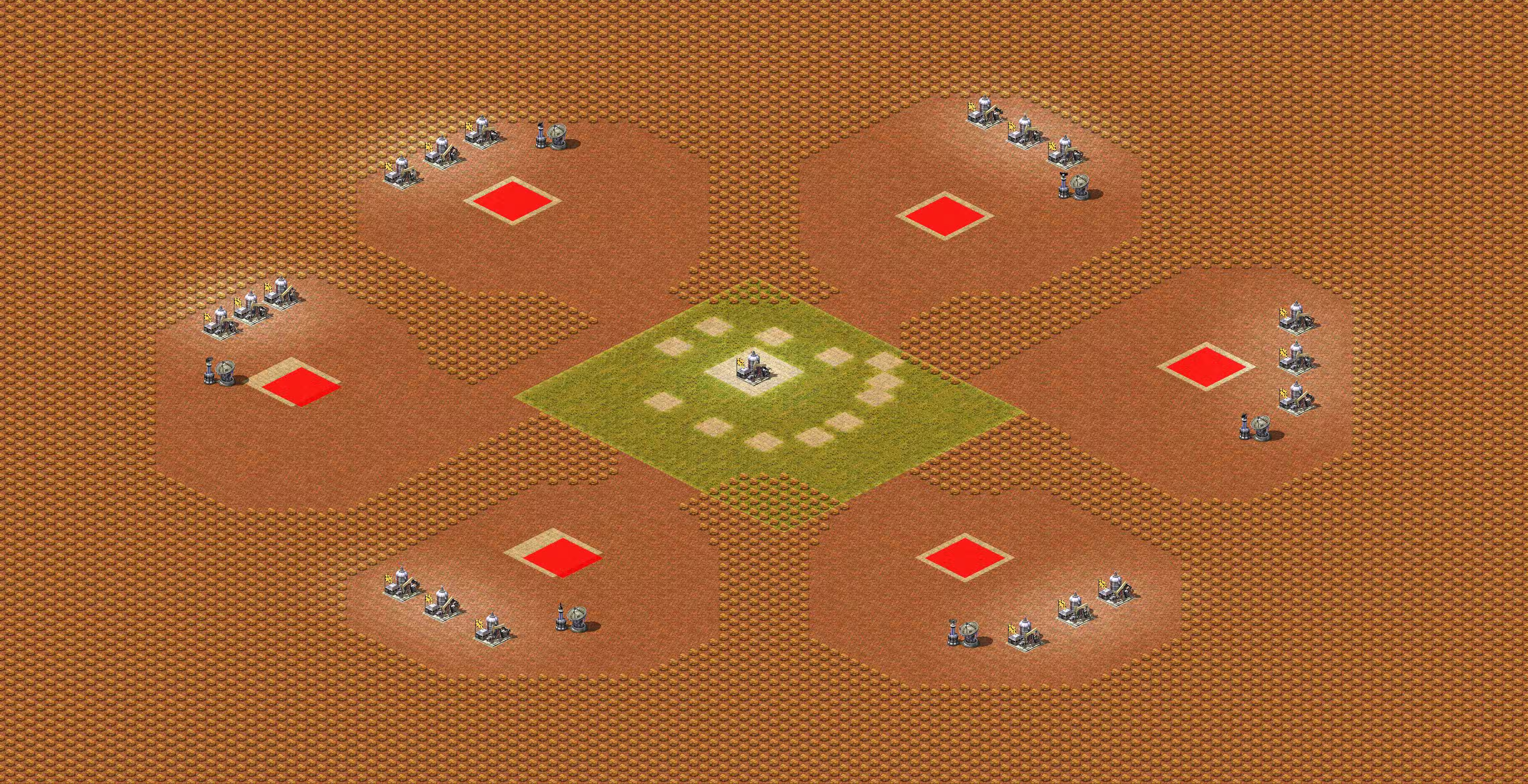 Preview of 6_oil oil