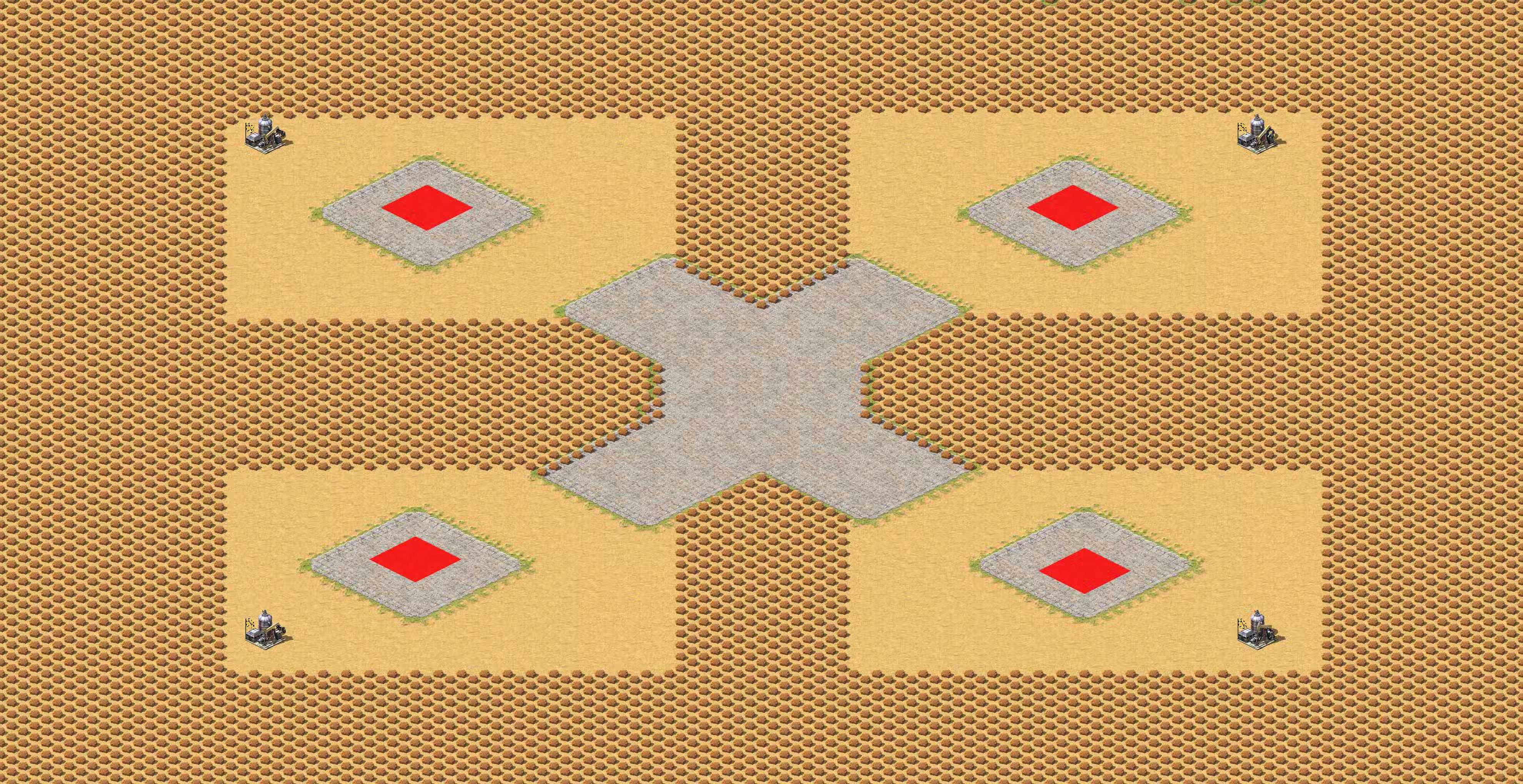 Preview of Oil C&C V3.3