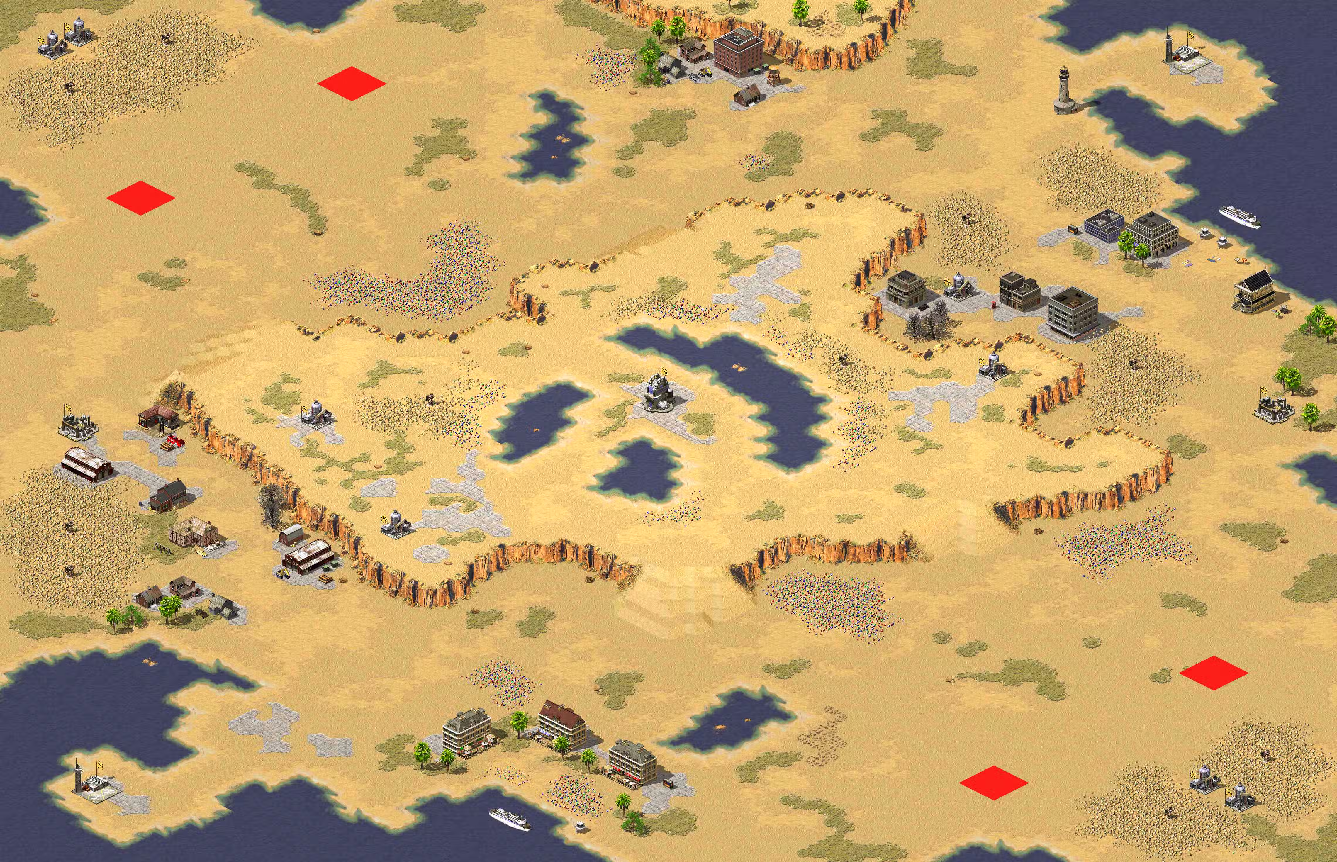 Preview of wafwafwaf