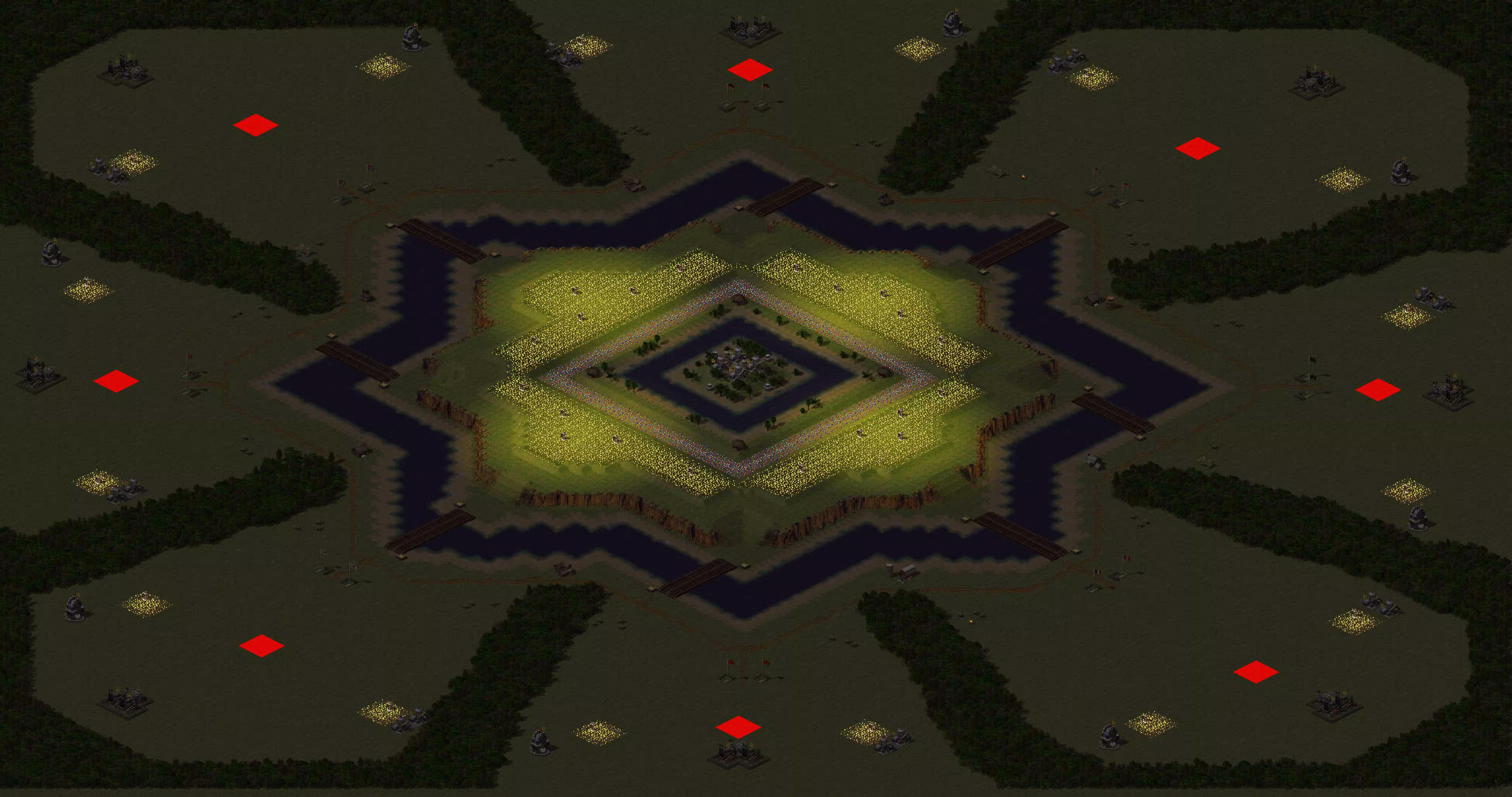 Preview of [8] Rough Diamond