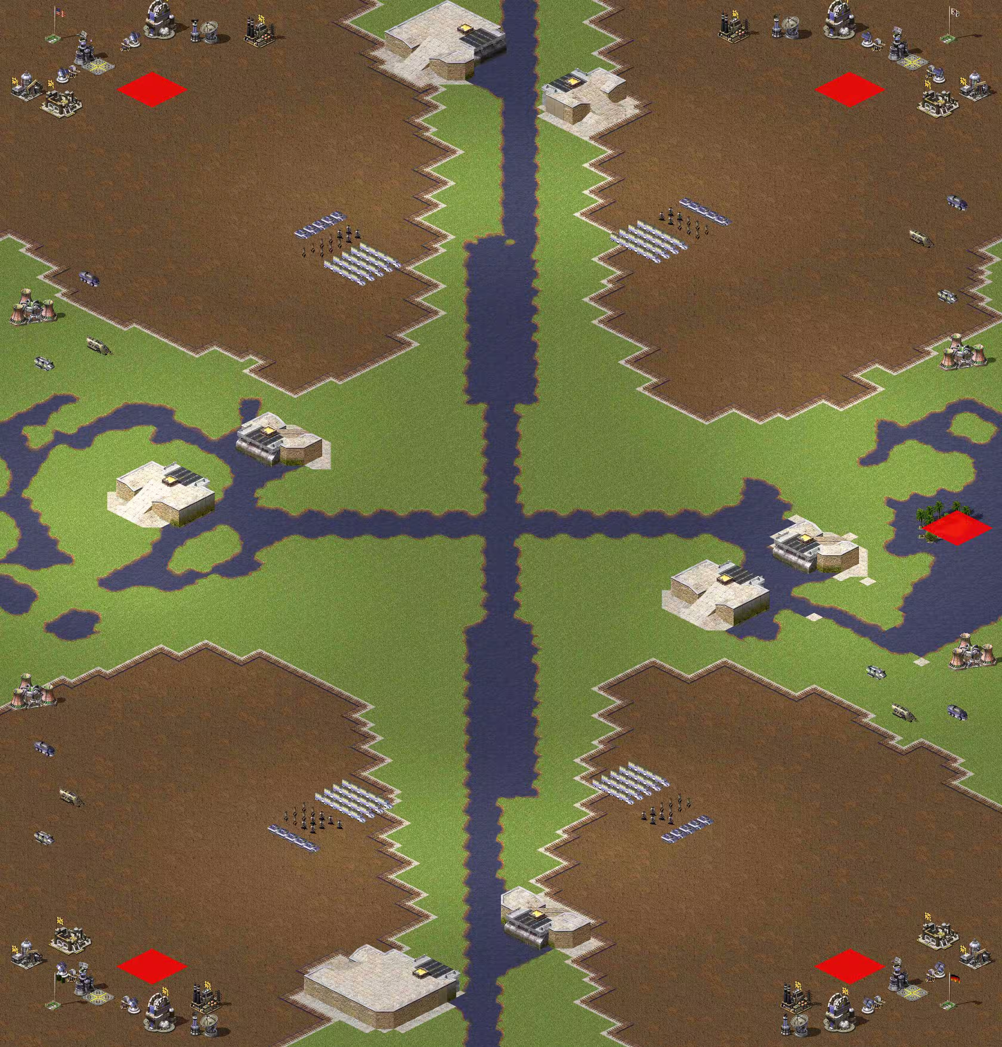 Preview of survivaL*fLAgDown* Lucifer_MS