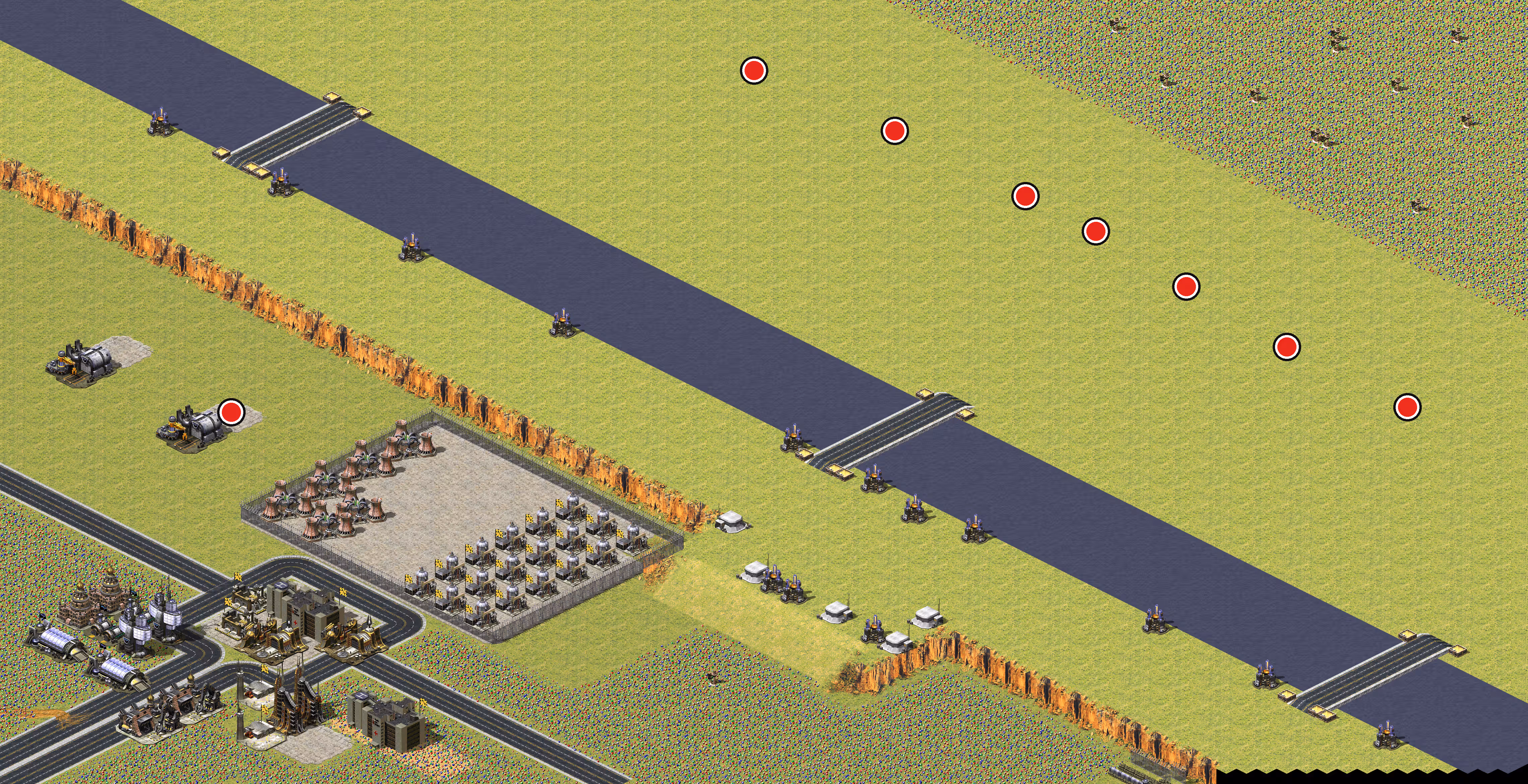 Preview of superFranz 1P