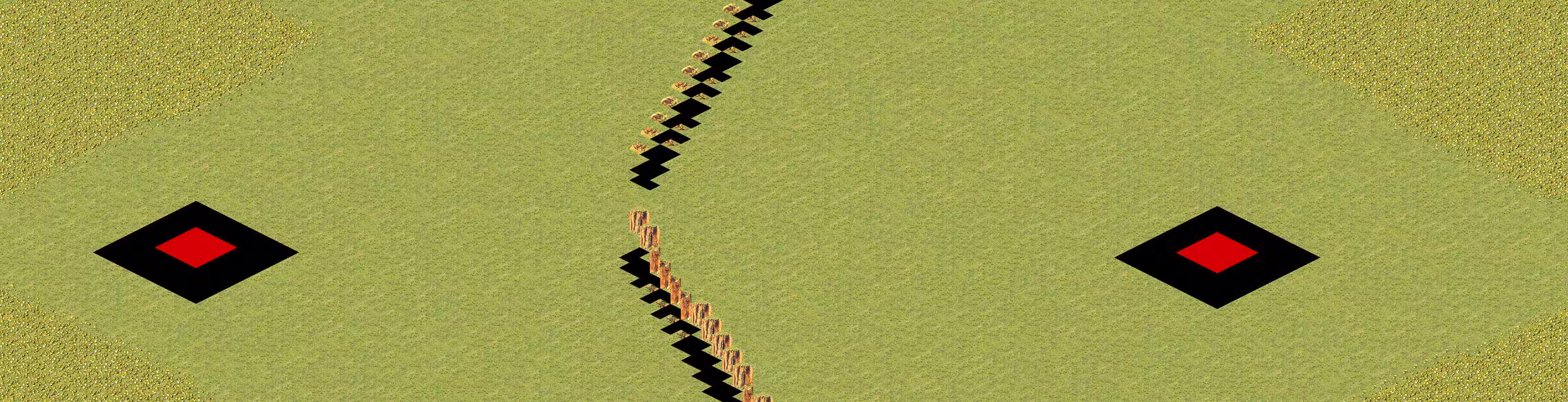 Preview of Straight Forward