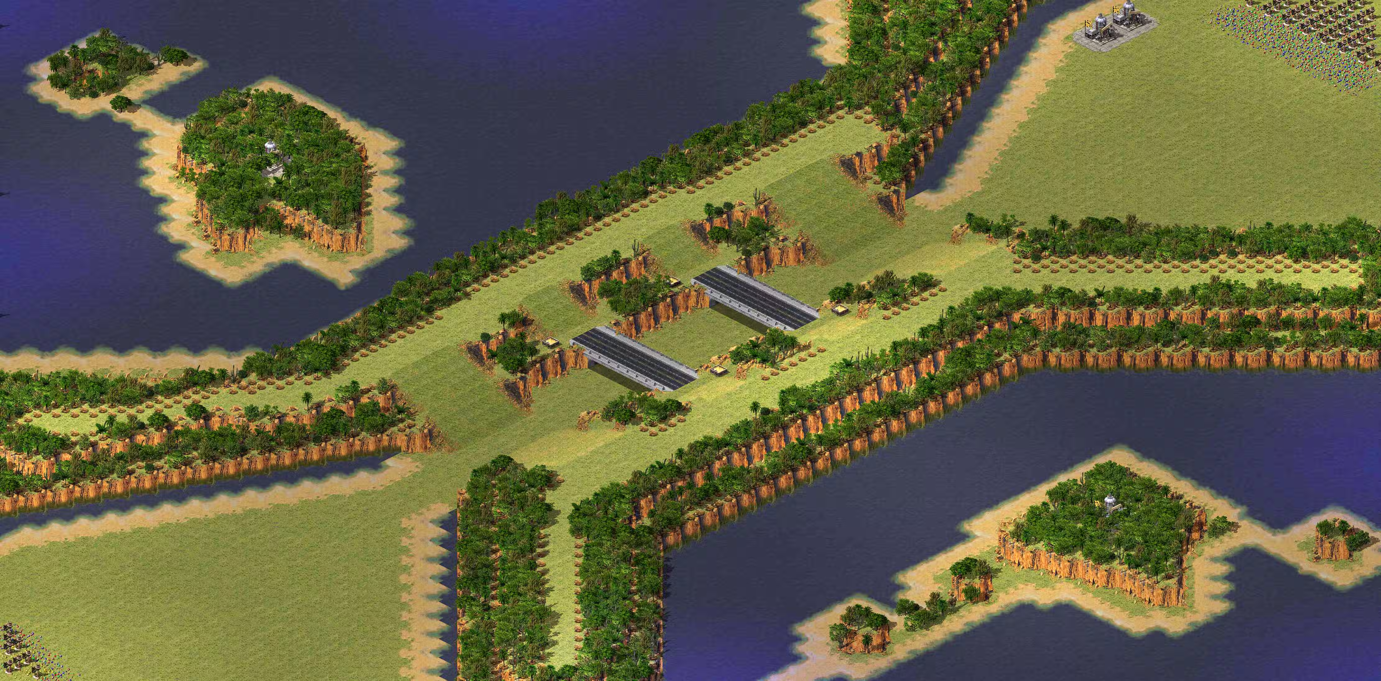 Preview of [2Ps] The Secret AiSurvival-- MiSSING (Pre-Dated 09.07.2024 123123)