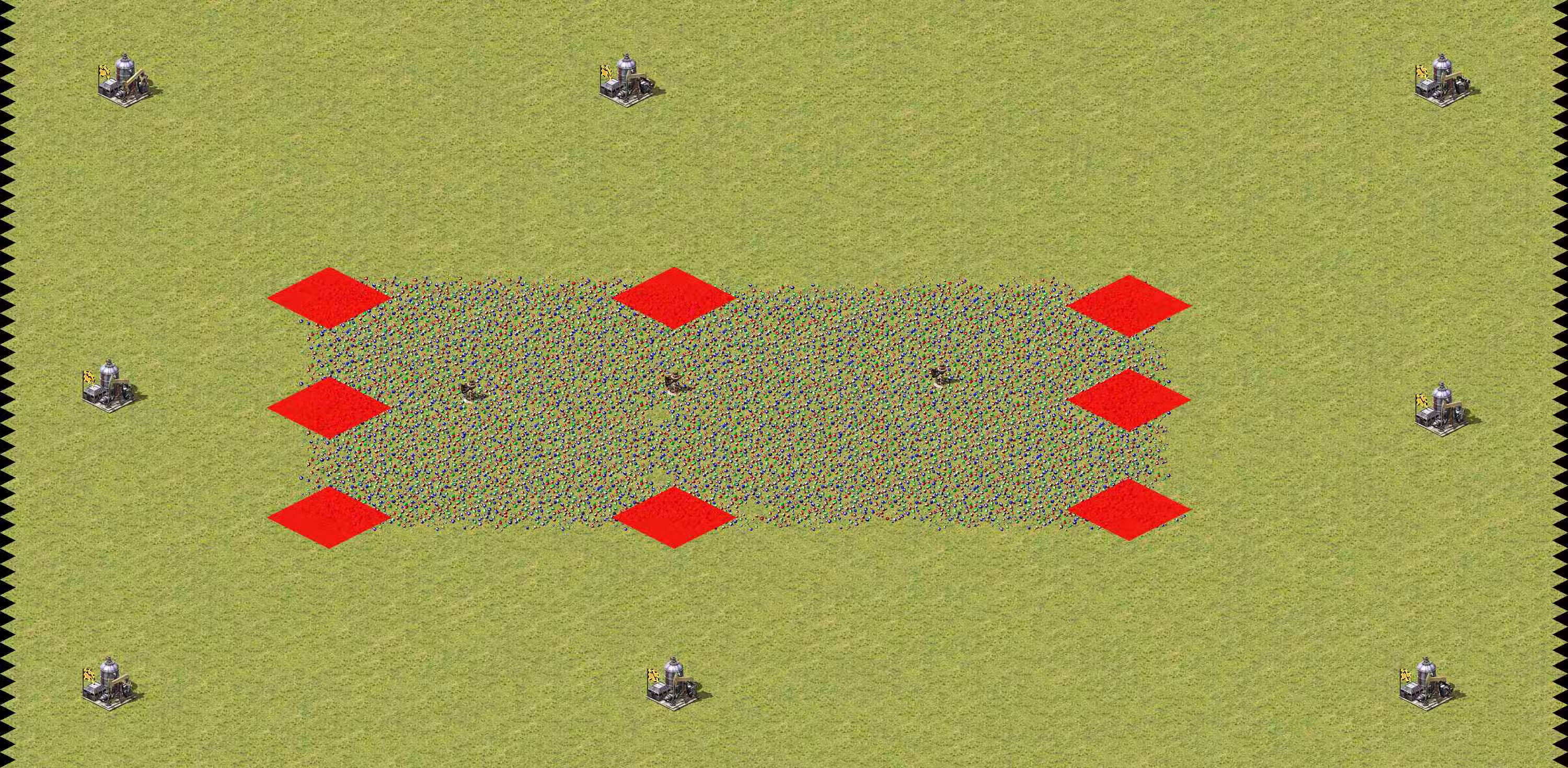Preview of HASANOVIC V1