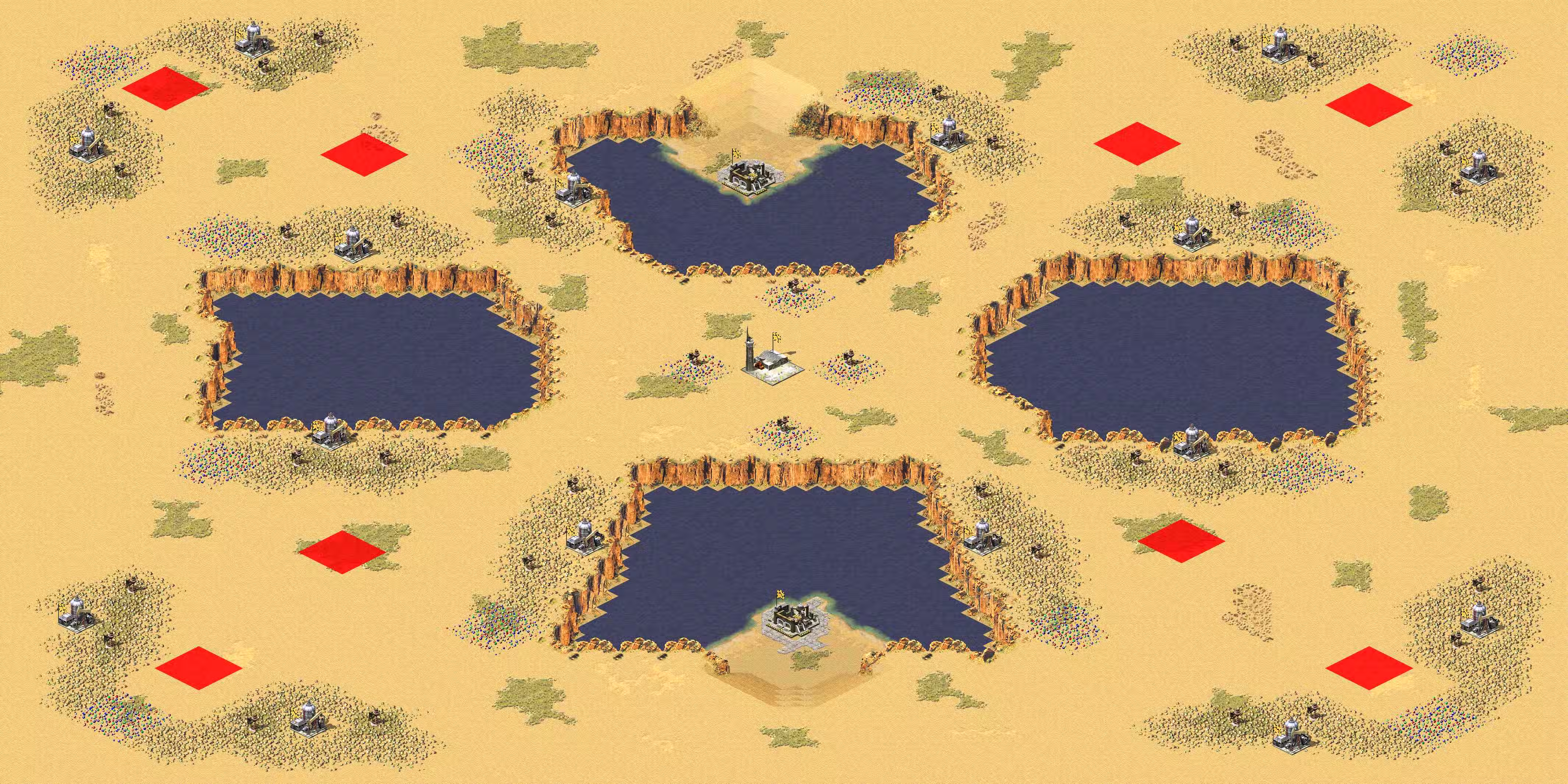 Preview of [8]摊牌