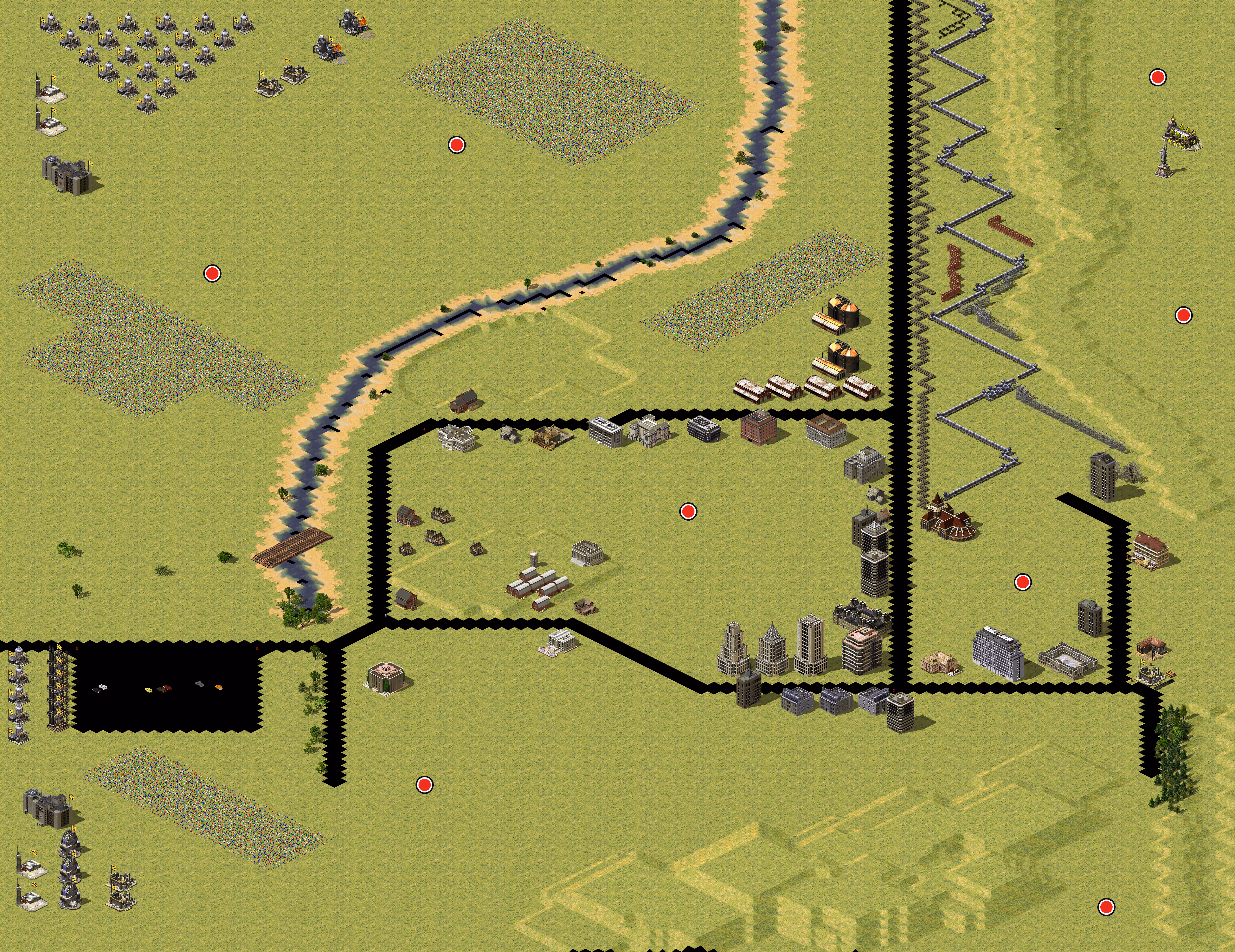 Preview of survie