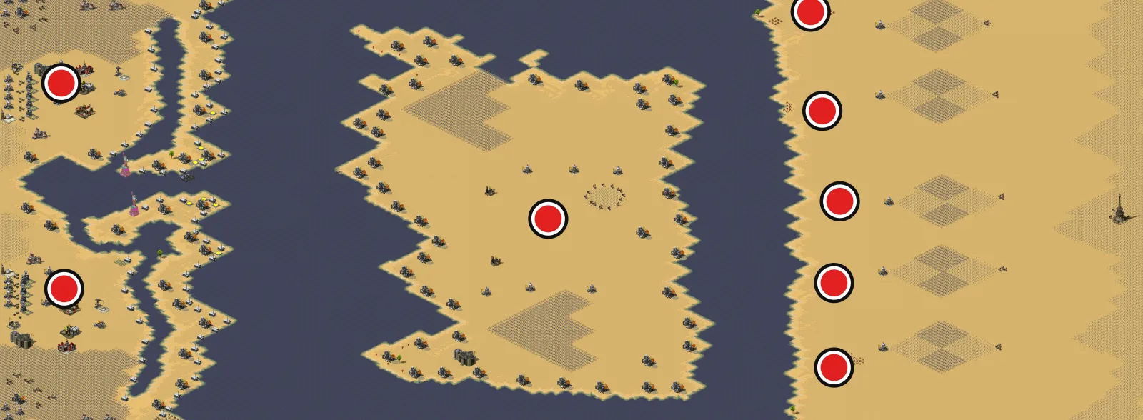 Preview of 2_Sea
